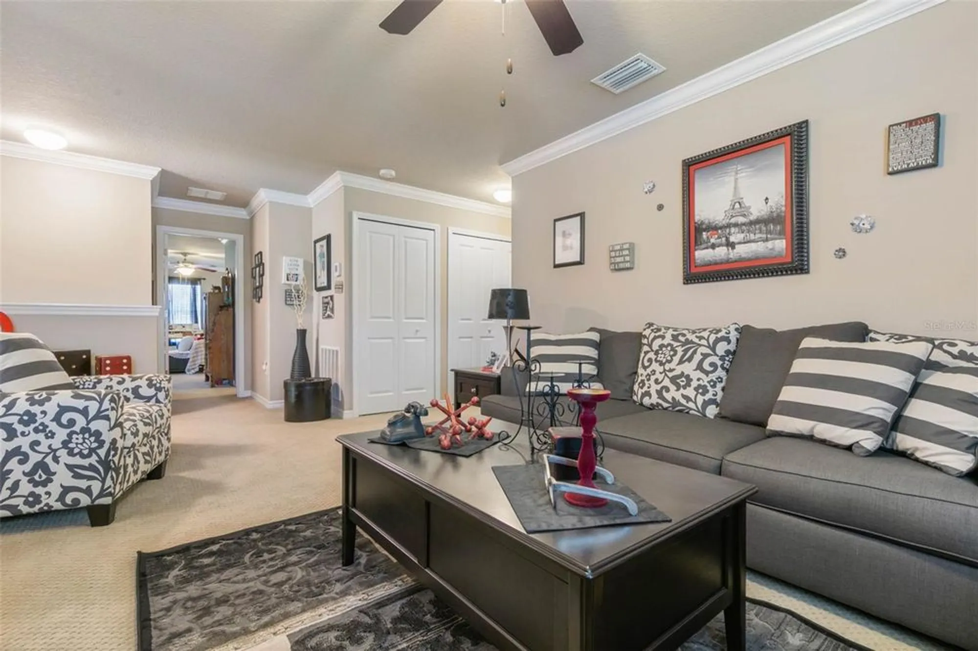 Property Slideshow image 30 of 69 | 6 black pine way, Ormond Beach, FL, 32174