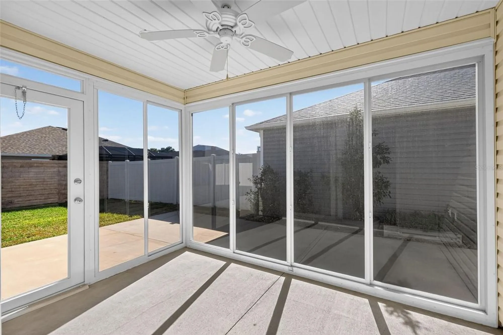 Property Slideshow image 35 of 44 | 944 horton ter, The Villages, FL, 32163