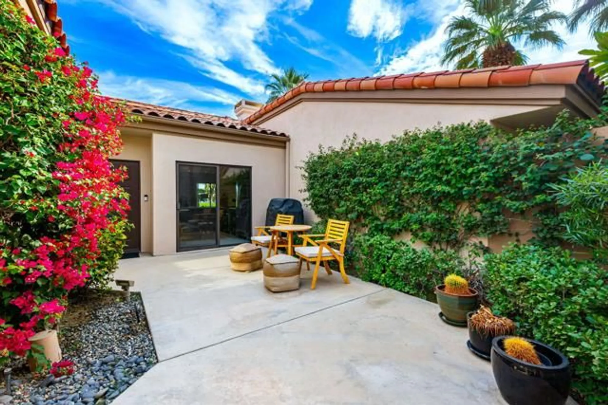 Property Slideshow image 2 of 21 | 55258 shoal crk, La Quinta, CA, 92253