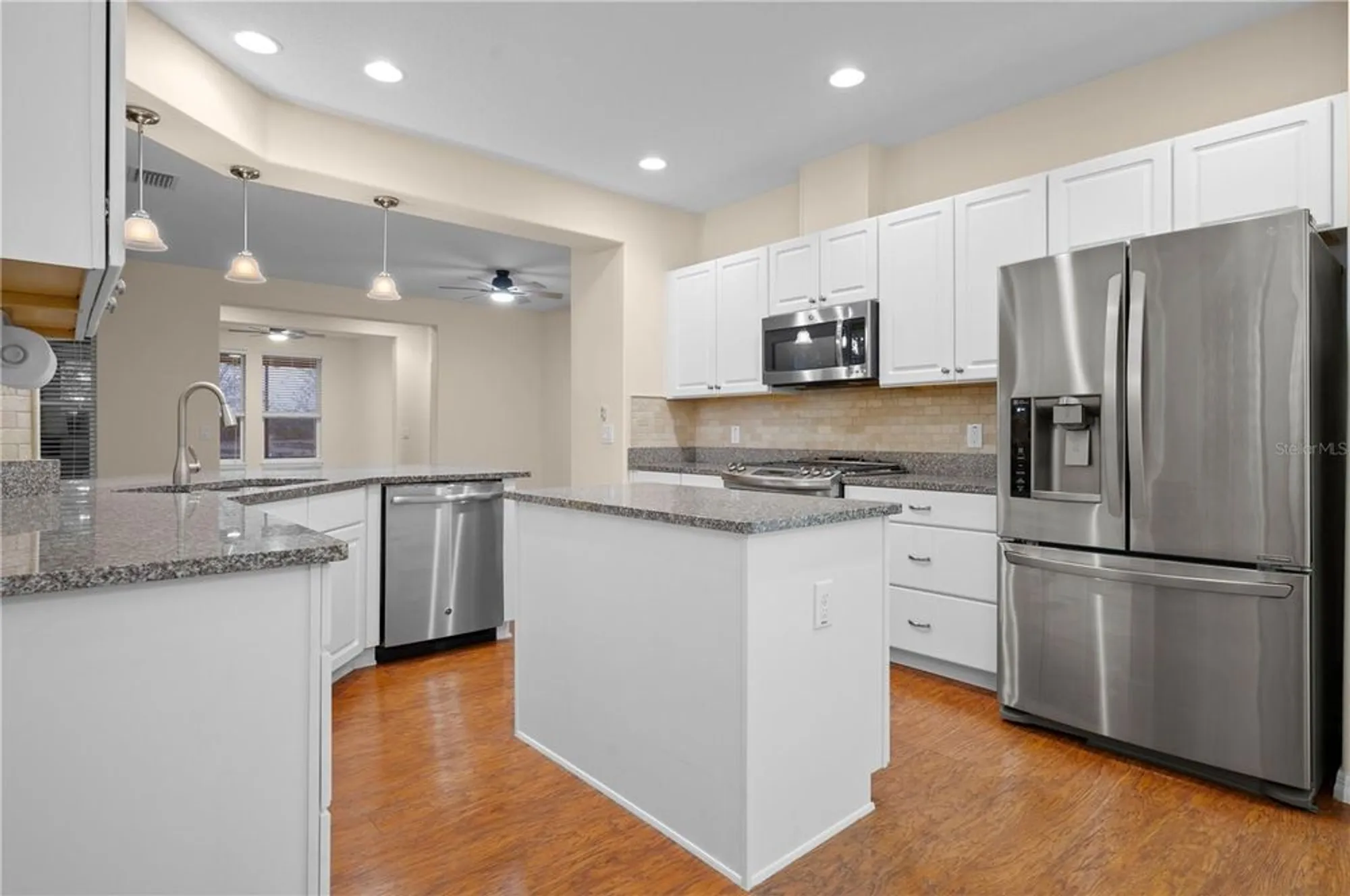 Property Slideshow image 15 of 86 | 4859 nw 35th lane rd, Ocala, FL, 34482