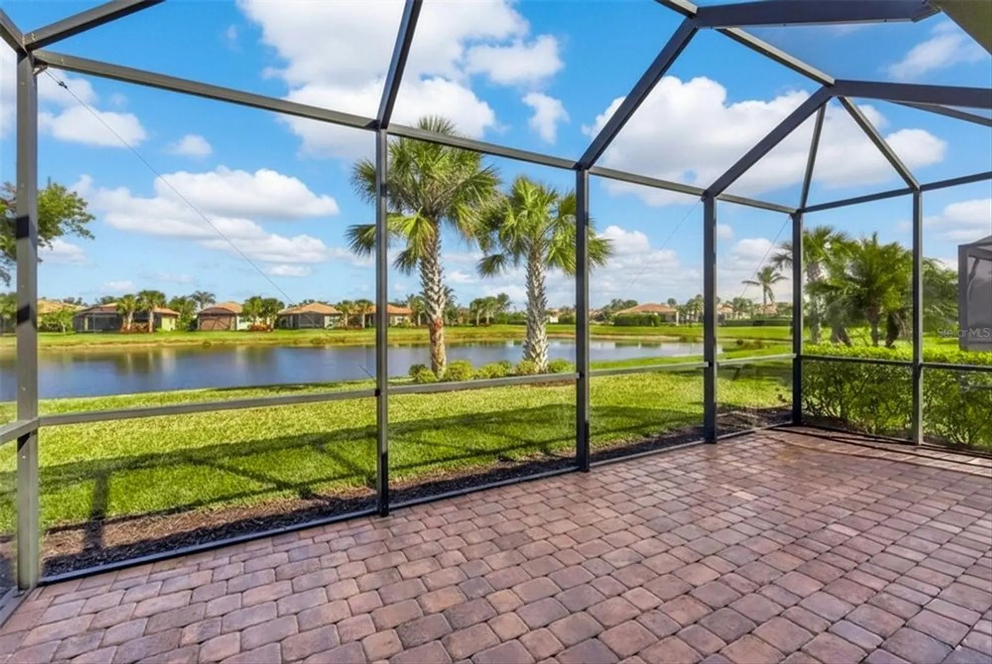 Property Slideshow image 46 of 91 | 13836 karina st, Venice, FL, 34293