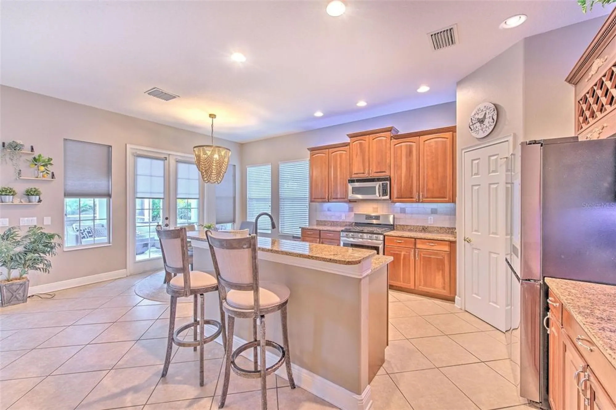 Property Slideshow image 26 of 69 | 406 manns harbor dr, Apollo Beach, FL, 33572