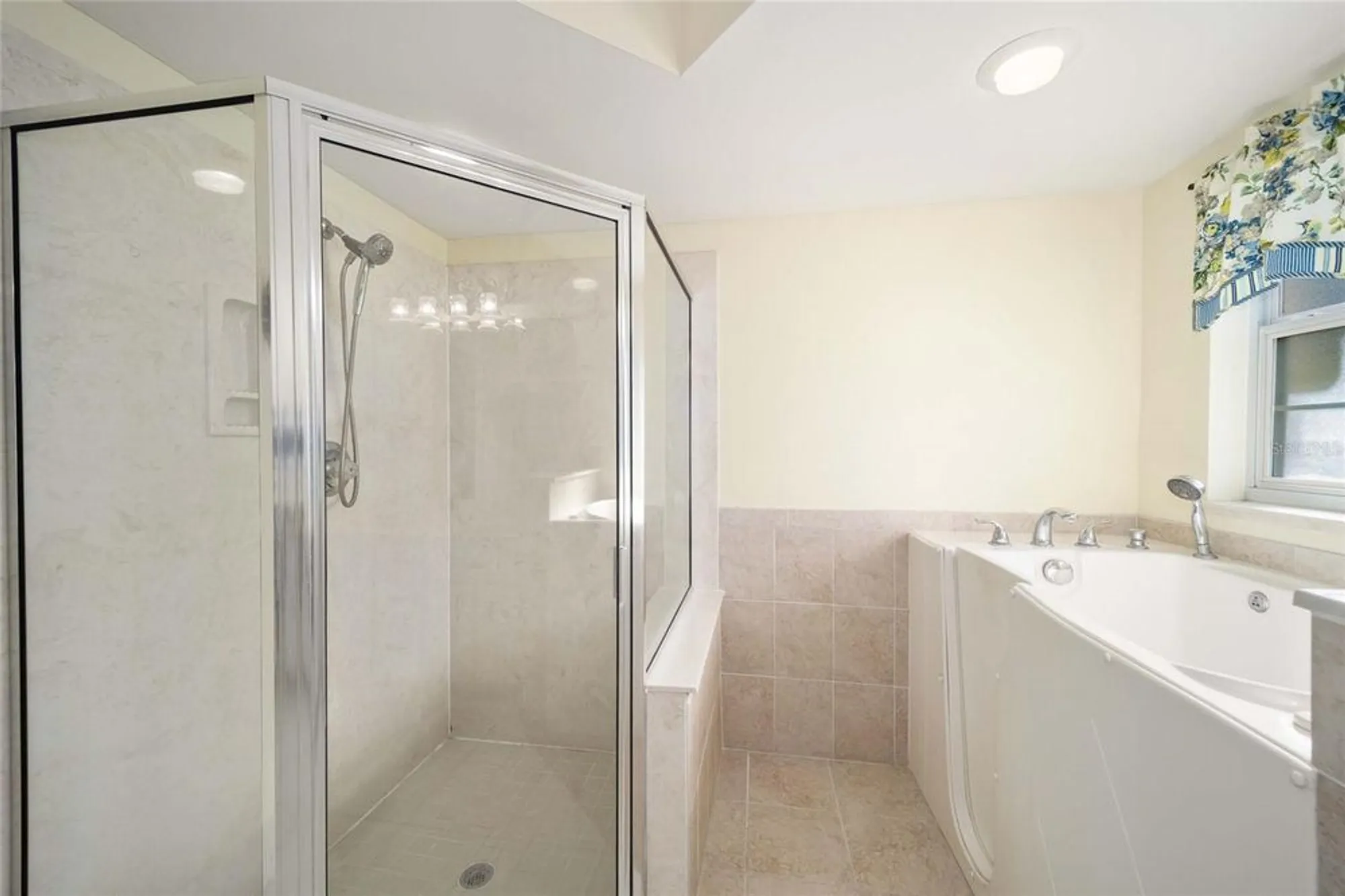 Property Slideshow image 29 of 43 | 5336 sw 109th place rd, Ocala, FL, 34476