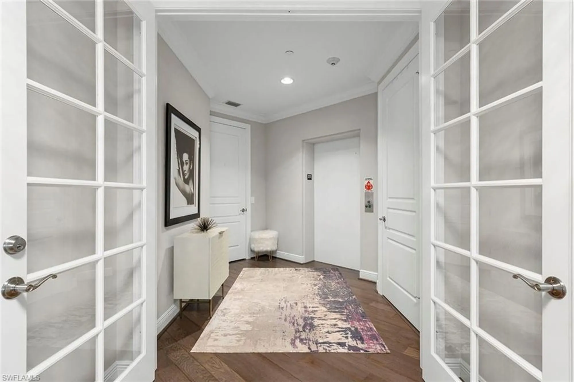 Property Slideshow image 36 of 48 | 4750 via del corso ln 201, Bonita Springs, FL, 34134