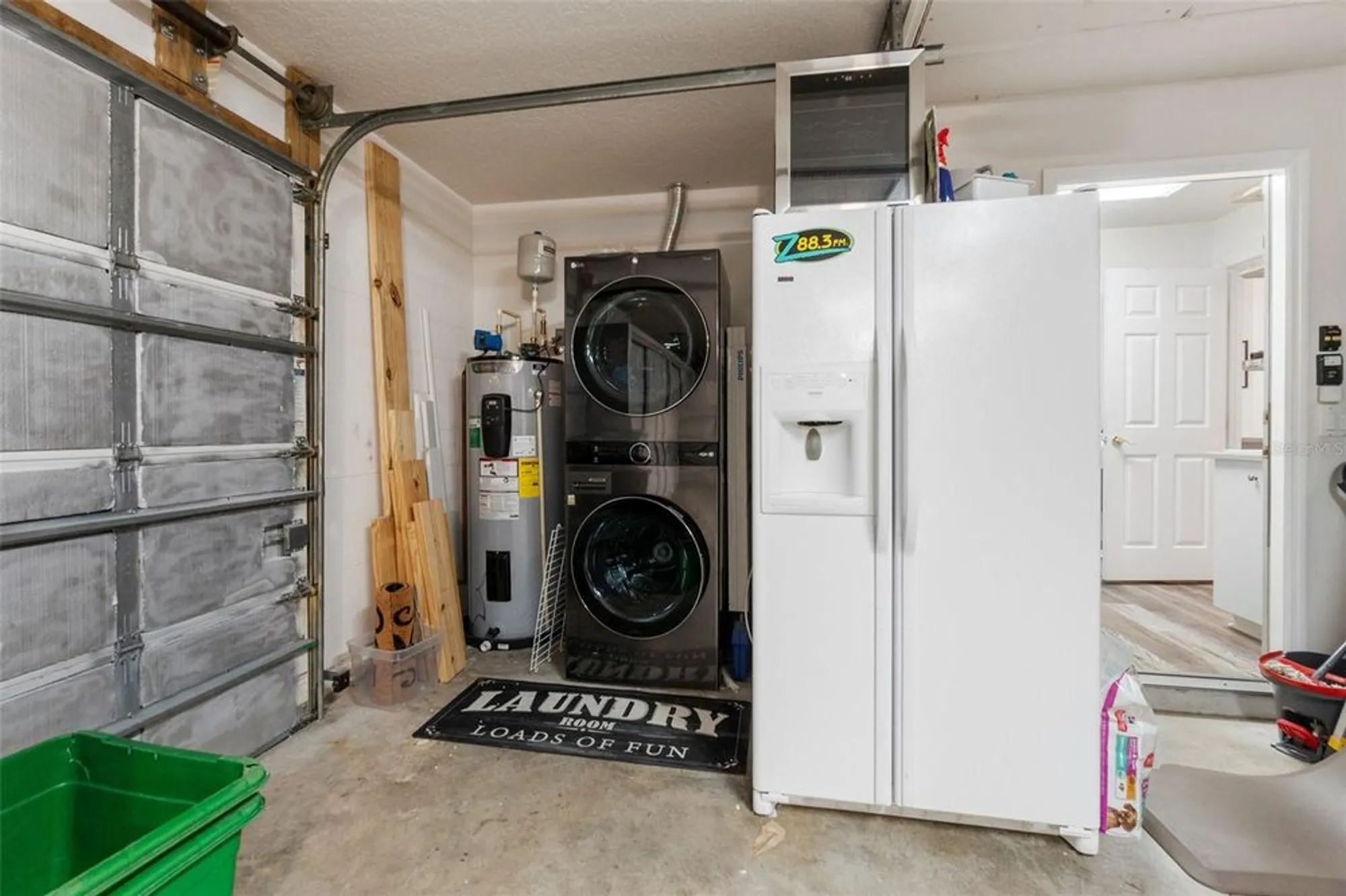 Property Slideshow image 30 of 75 | 1273 sunningdale ln, Ormond Beach, FL, 32174