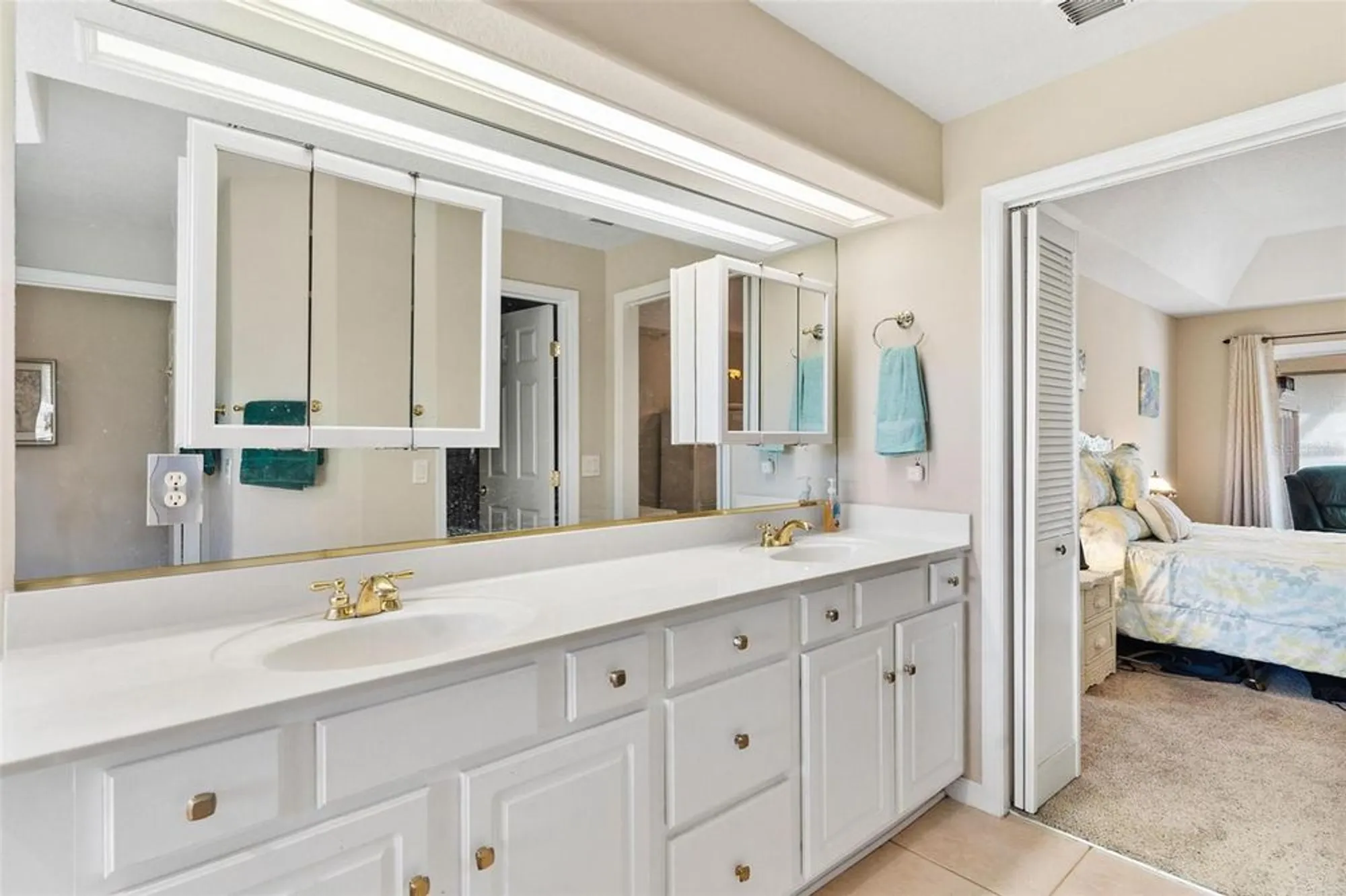 Property Slideshow image 21 of 66 | 39320 harbor hills blvd, Lady Lake, FL, 32159