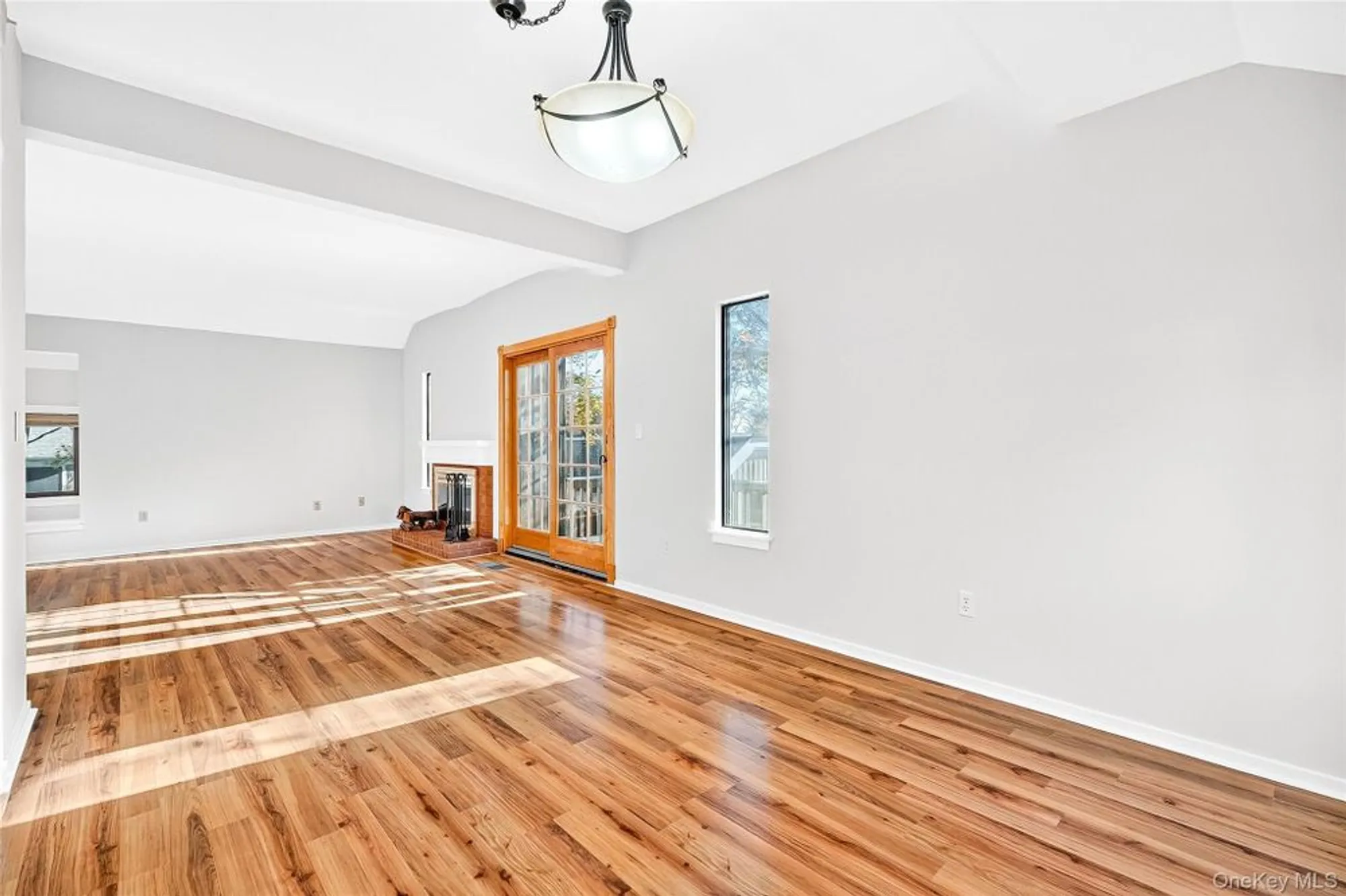 Property Slideshow image 15 of 44 | 137 heritage hls # b b, Somers, NY, 10589