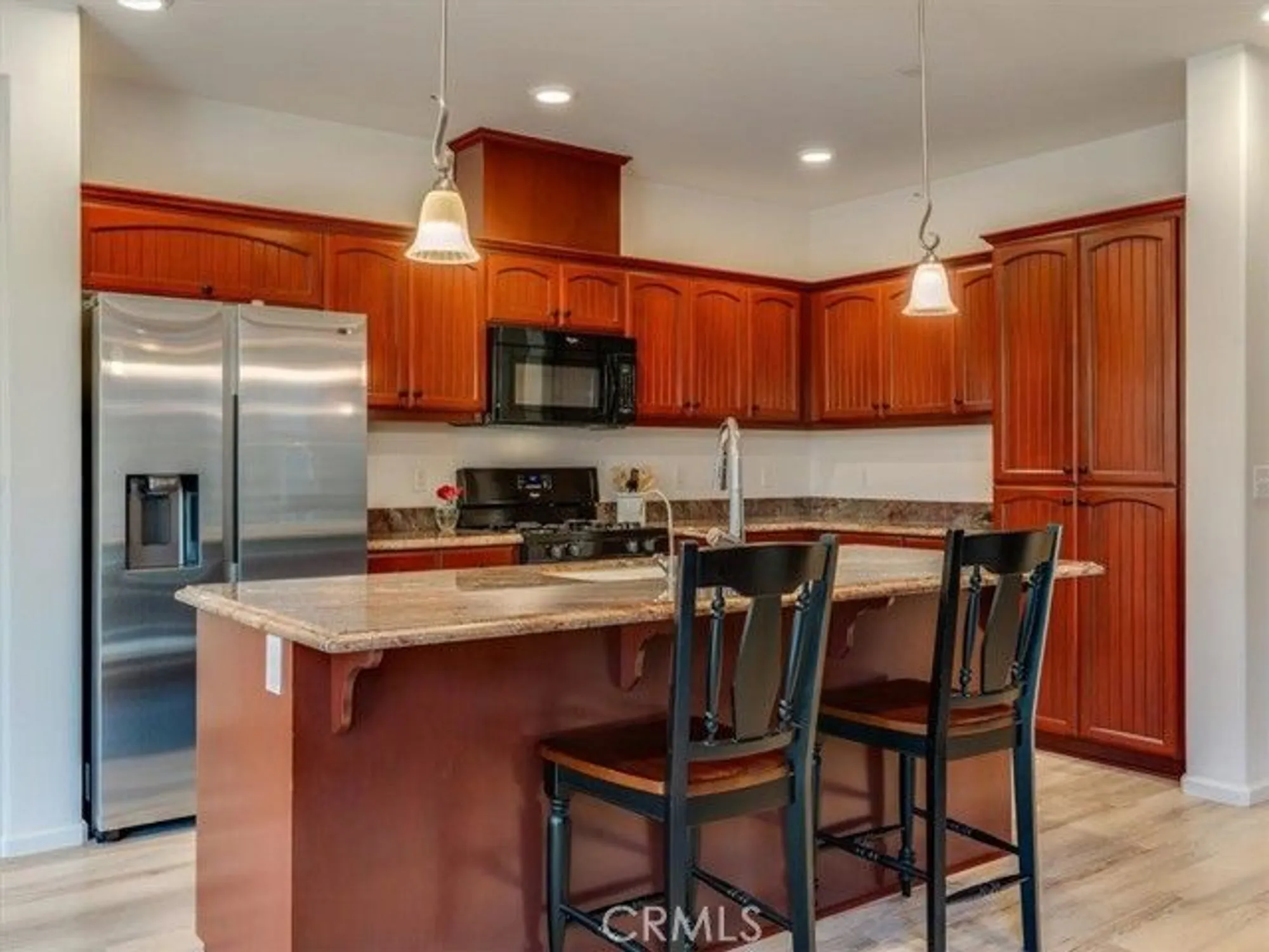 Property Slideshow image 7 of 43 | 1024 maggie ln, Nipomo, CA, 93444