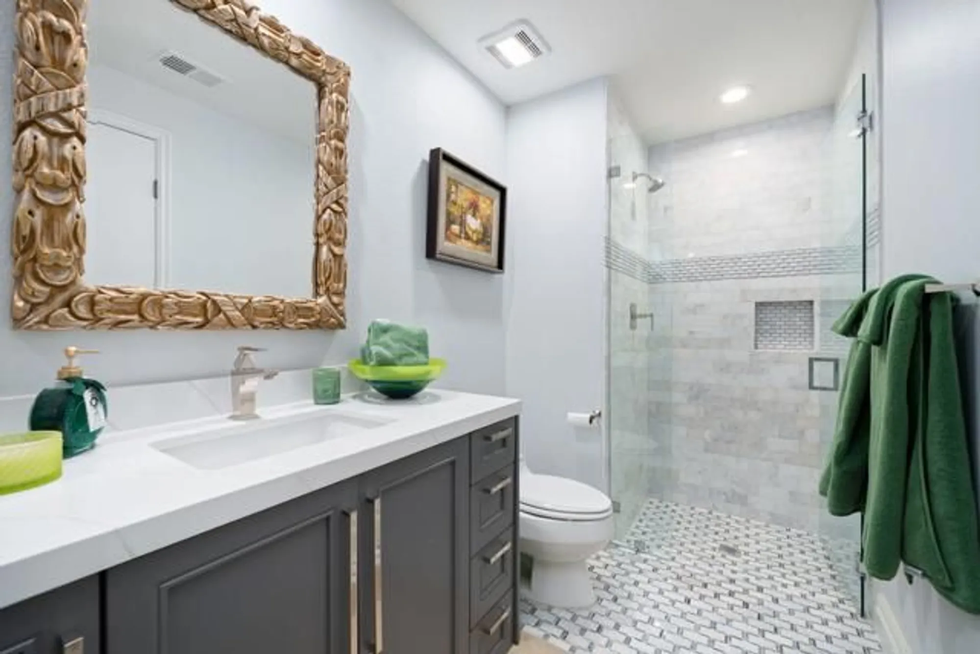 Property Slideshow image 25 of 50 | 79755 northwood, La Quinta, CA, 92253