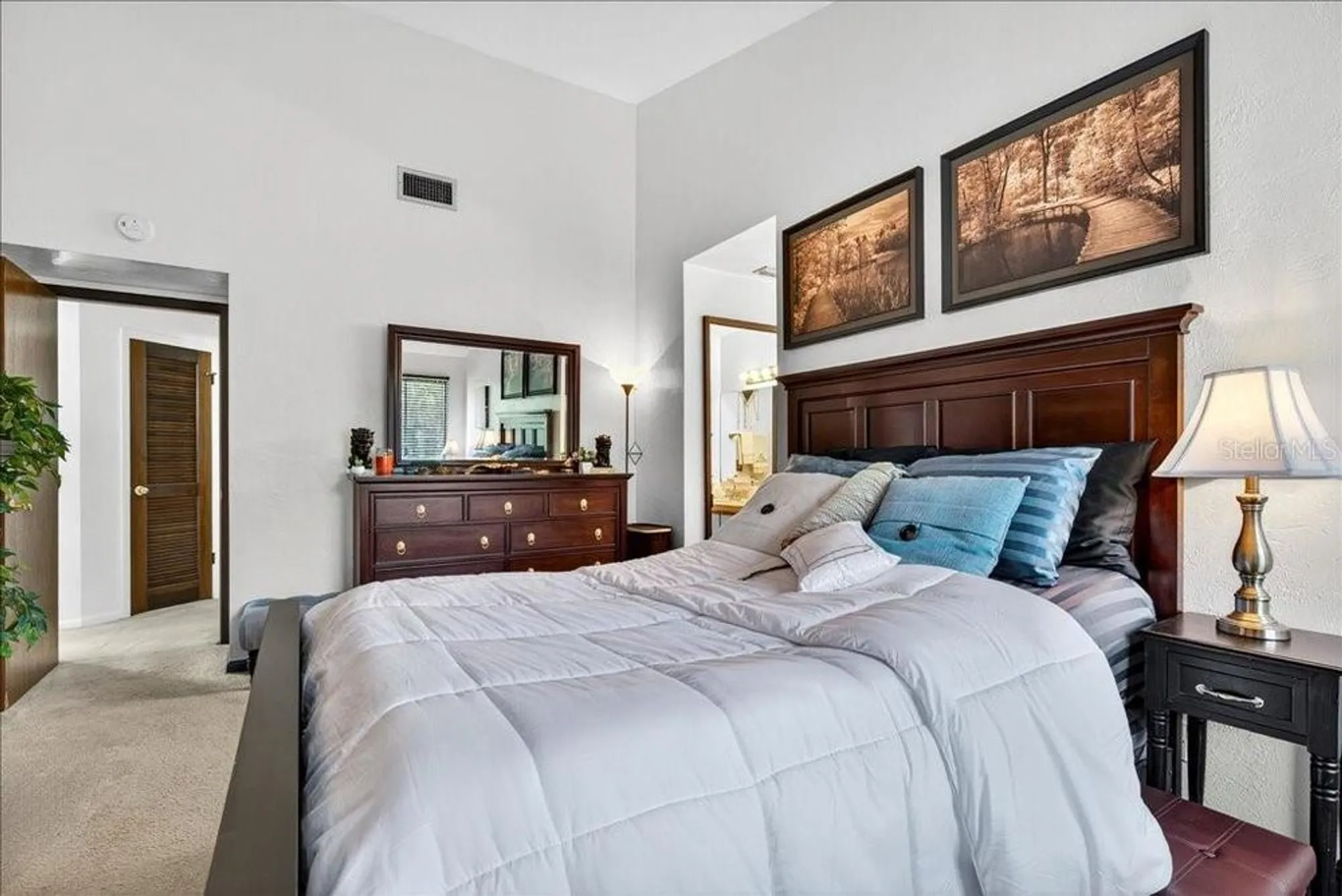 Property Slideshow image 14 of 37 | 133 blue heron dr d, Daytona Beach, FL, 32119