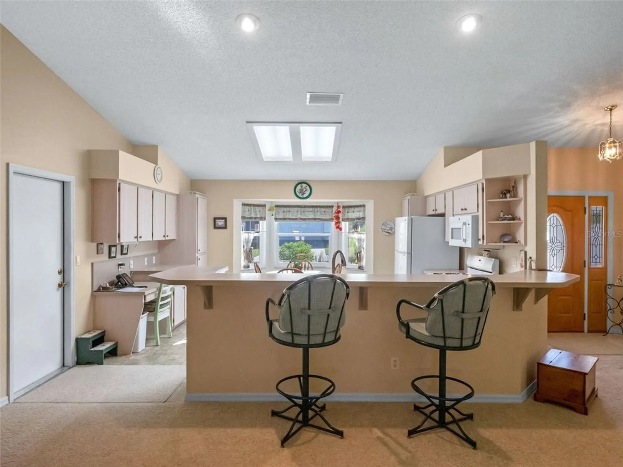 Property Slideshow image 8 of 75 | 6436 borg st, Leesburg, FL, 34748