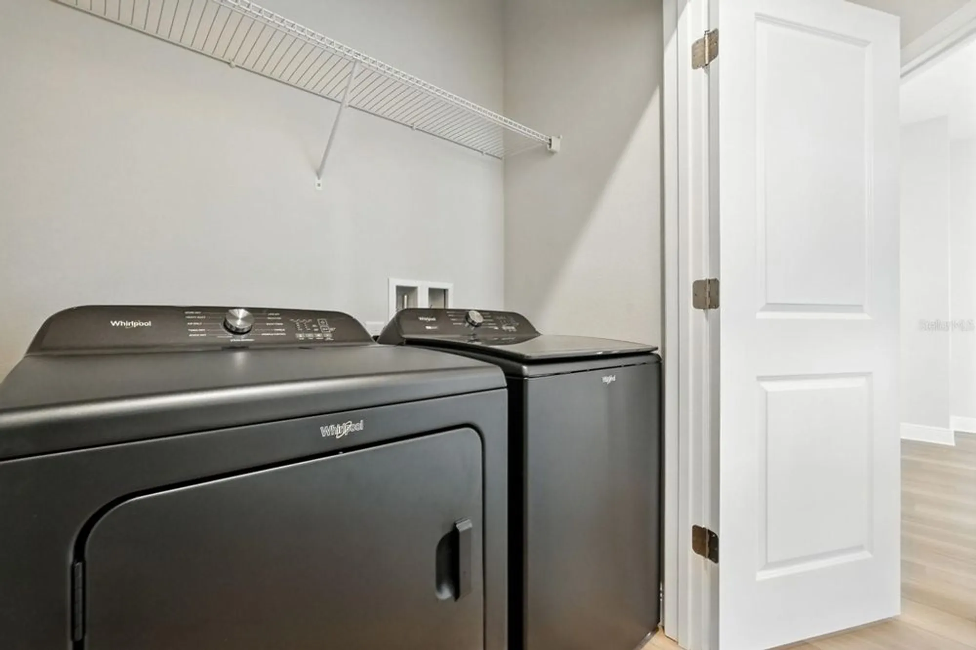 Property Slideshow image 30 of 47 | 569 venetian palms blvd, New Smyrna Beach, FL, 32168