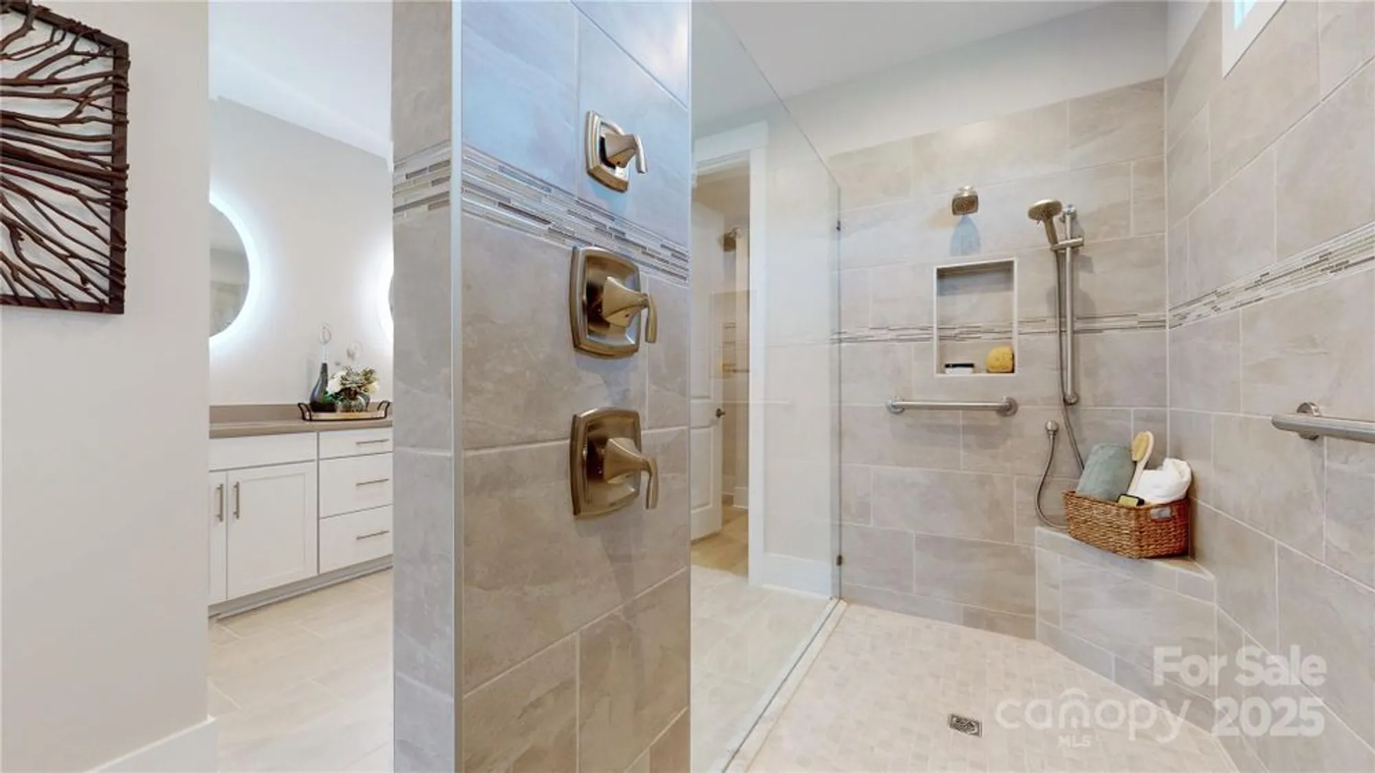Property Slideshow image 13 of 37 | 1043 wylie falls ln, York, SC, 29745