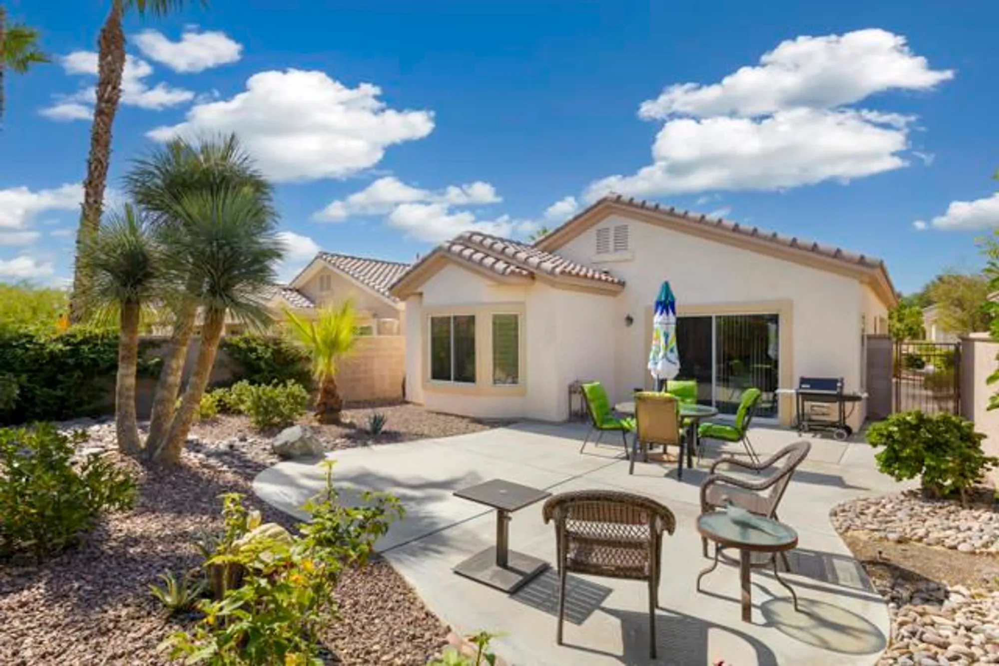 Property Slideshow image 19 of 32 | 78698 rockwell cir, Palm Desert, CA, 92211
