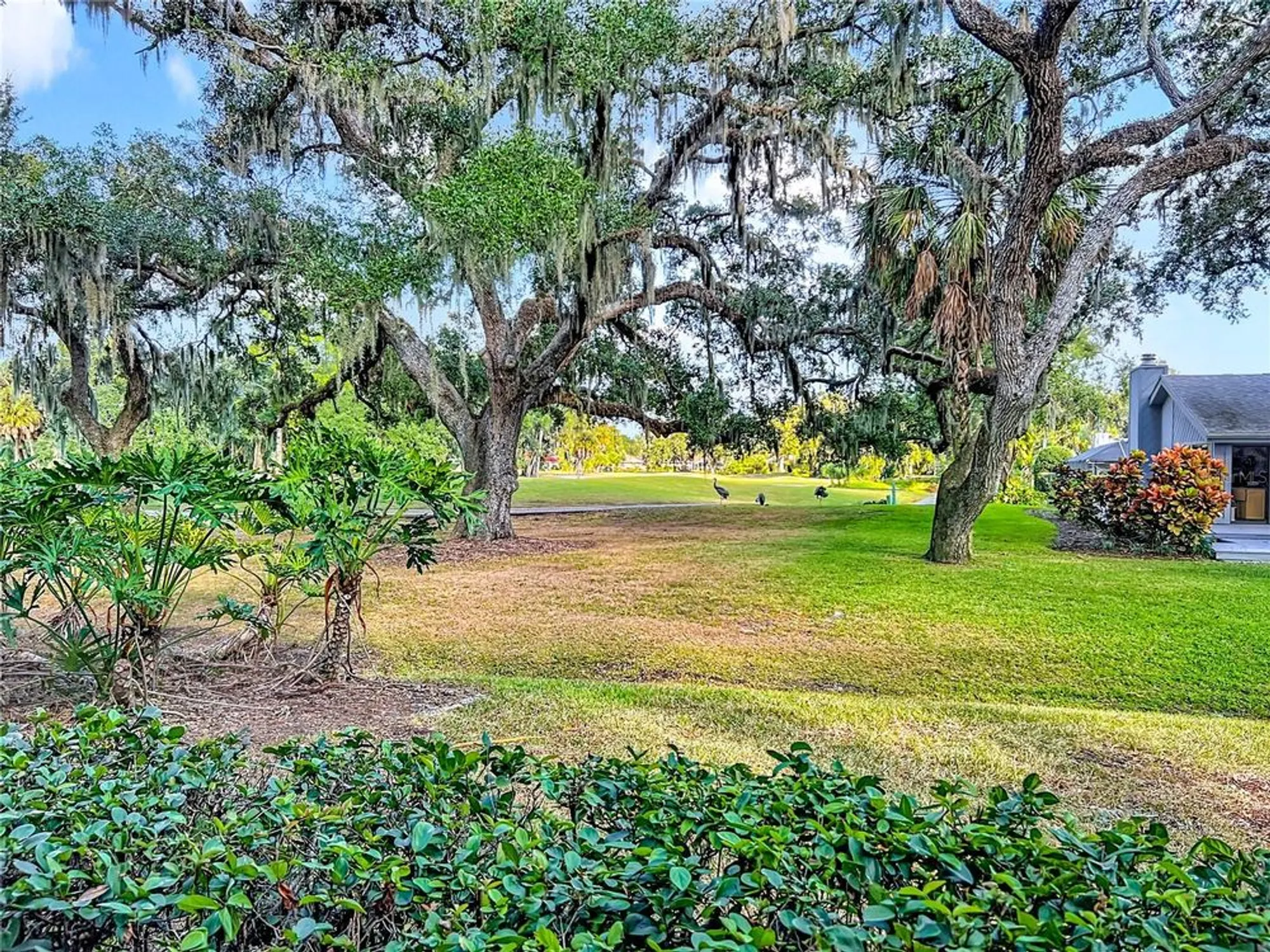 Property Slideshow image 32 of 43 | 4683 oak hollow dr 3, Sarasota, FL, 34241