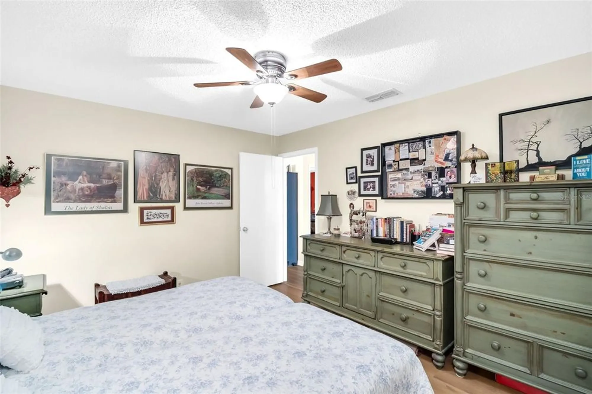 Property Slideshow image 32 of 55 | 3284 gorse ct, Palm Harbor, FL, 34684