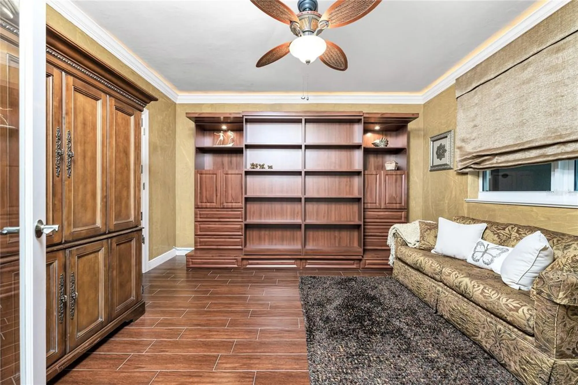 Property Slideshow image 31 of 80 | 3333 sunset key cir 506, Punta Gorda, FL, 33955