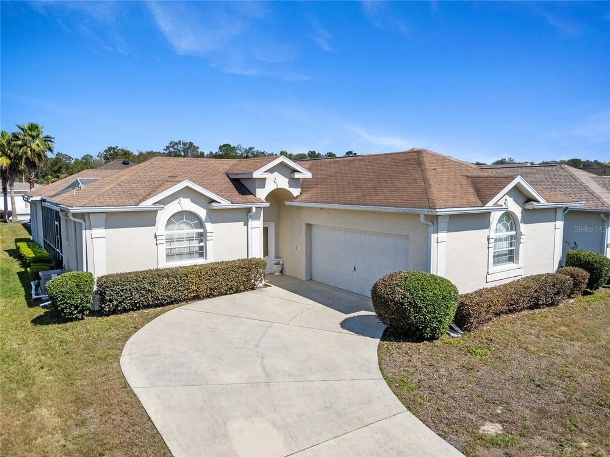 Property Slideshow image 54 of 70 | 5891 nw 26th st, Ocala, FL, 34482