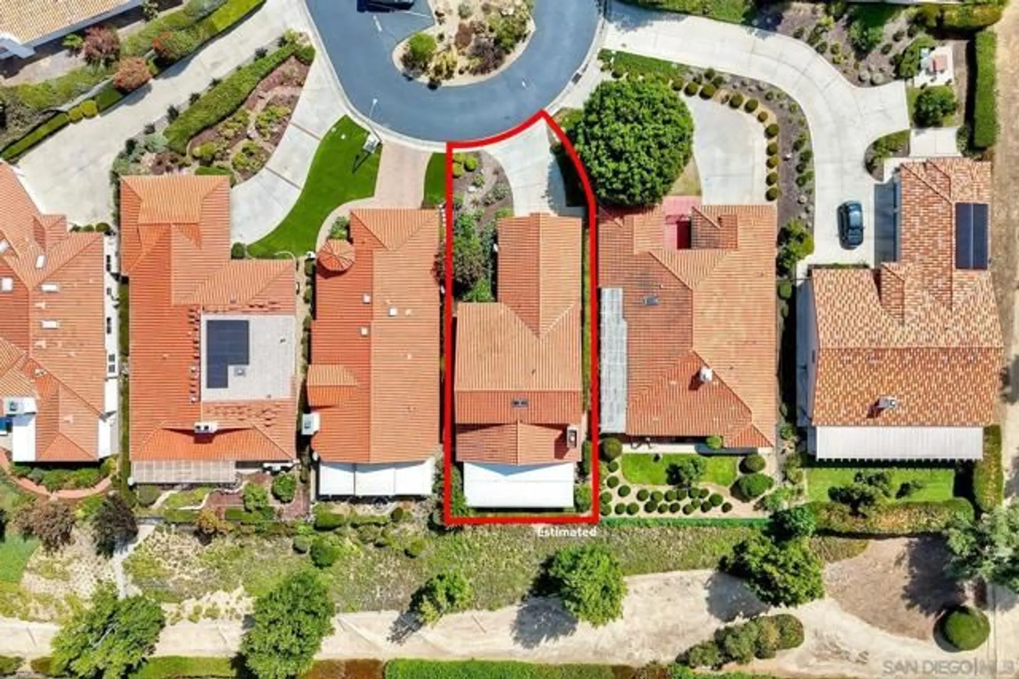 Property Slideshow image 35 of 42 | 1089 ridge heights dr, Fallbrook, CA, 92028