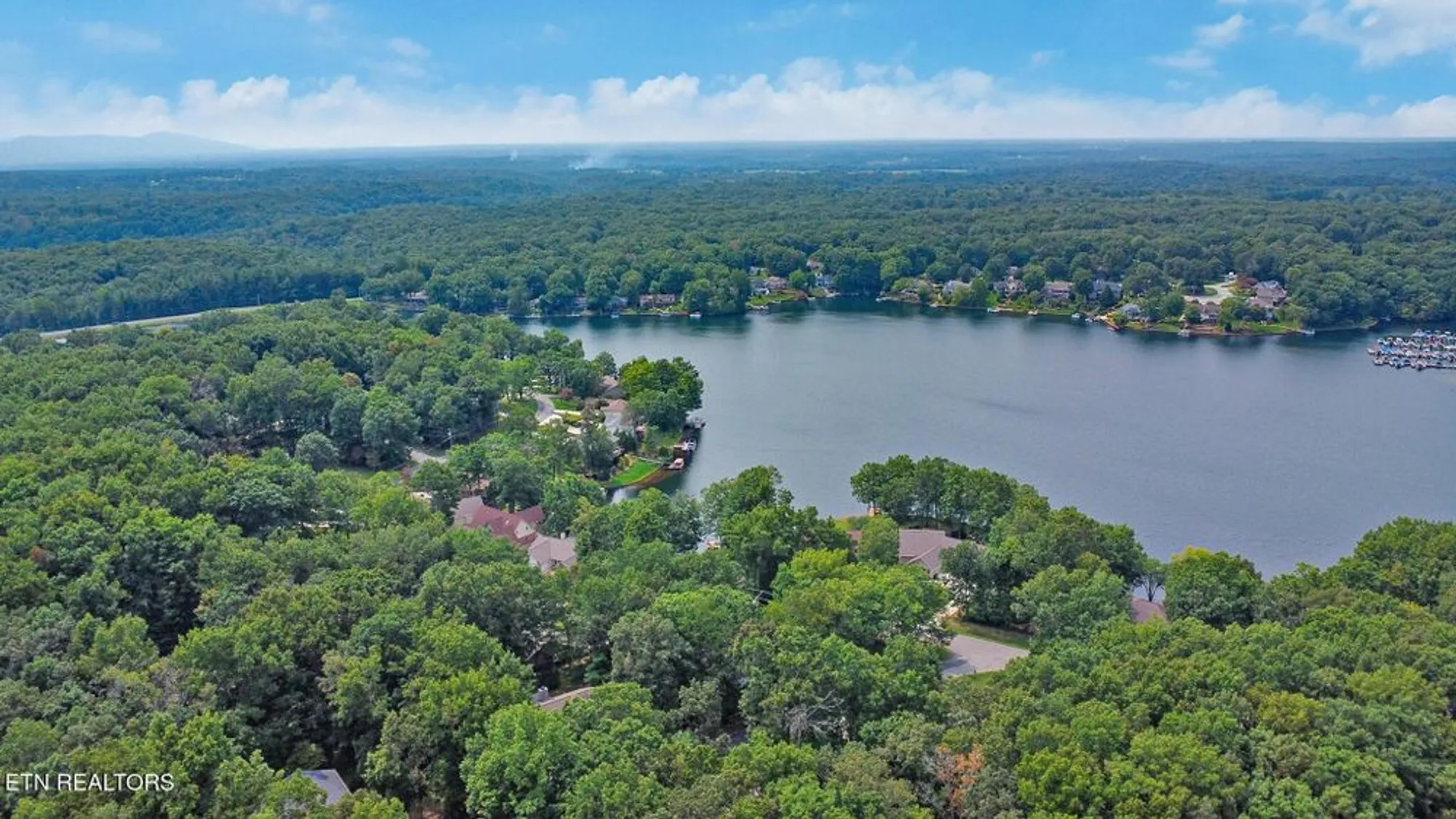 Property Slideshow image 36 of 40 | 104 juniper dr, Crossville, TN, 38558