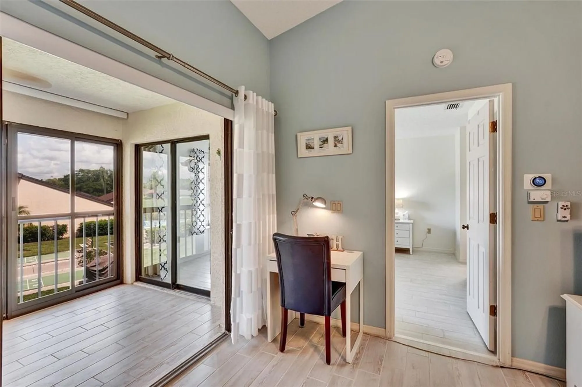 Property Slideshow image 13 of 27 | 6221 timber lake dr unit c10, Sarasota, FL, 34243