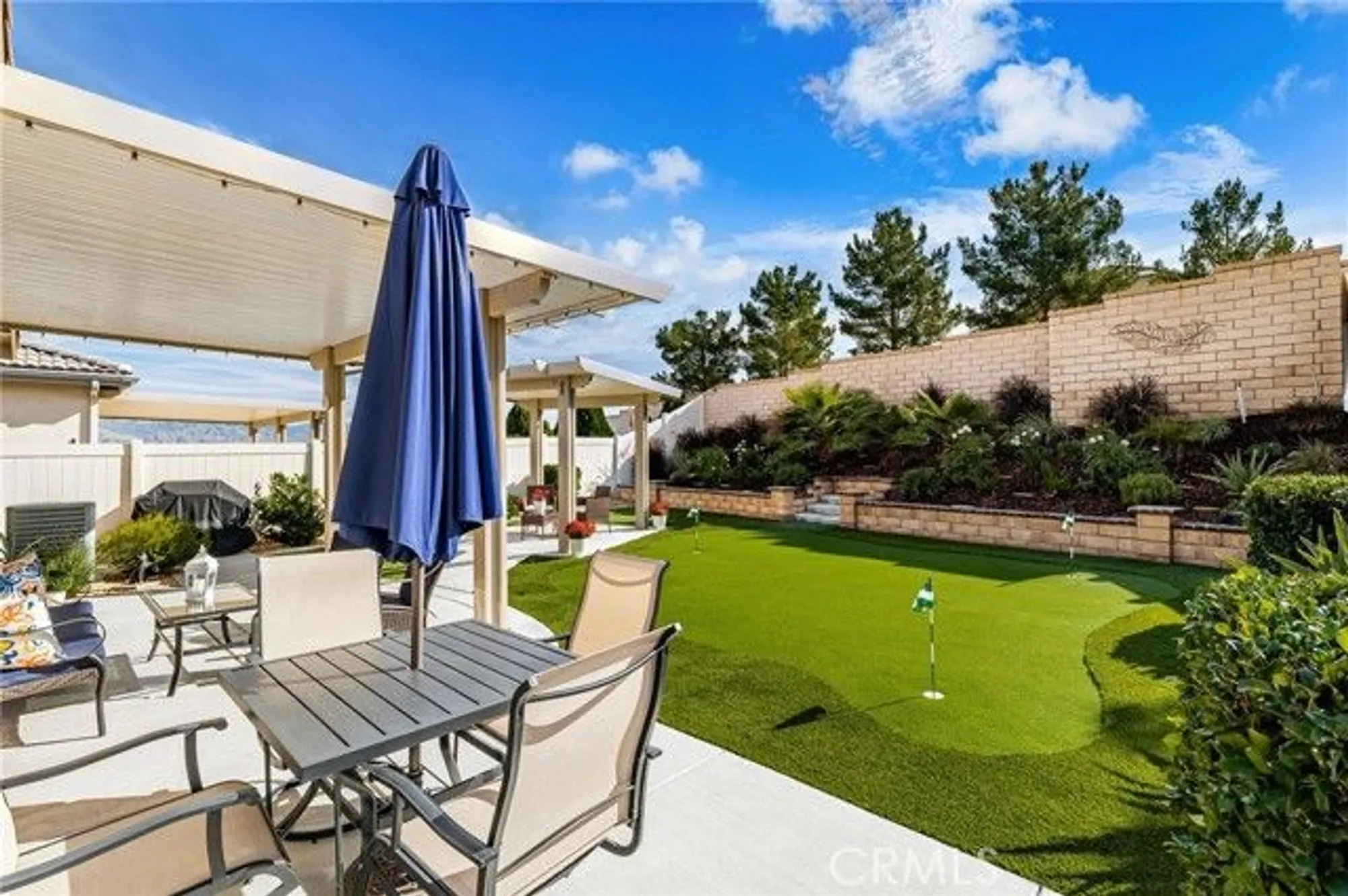Property Slideshow image 27 of 42 | 1455 rocky mountain park, Beaumont, CA, 92223