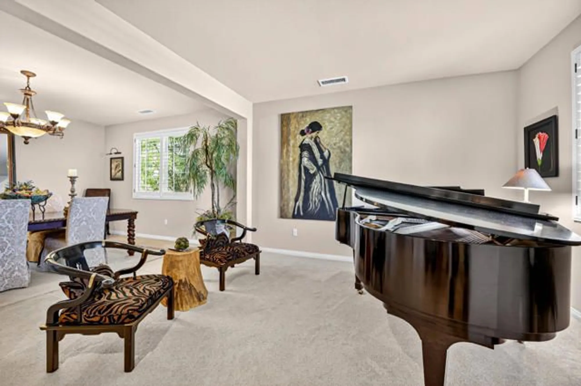 Property Slideshow image 7 of 66 | 39492 camino piscina, Indio, CA, 92203