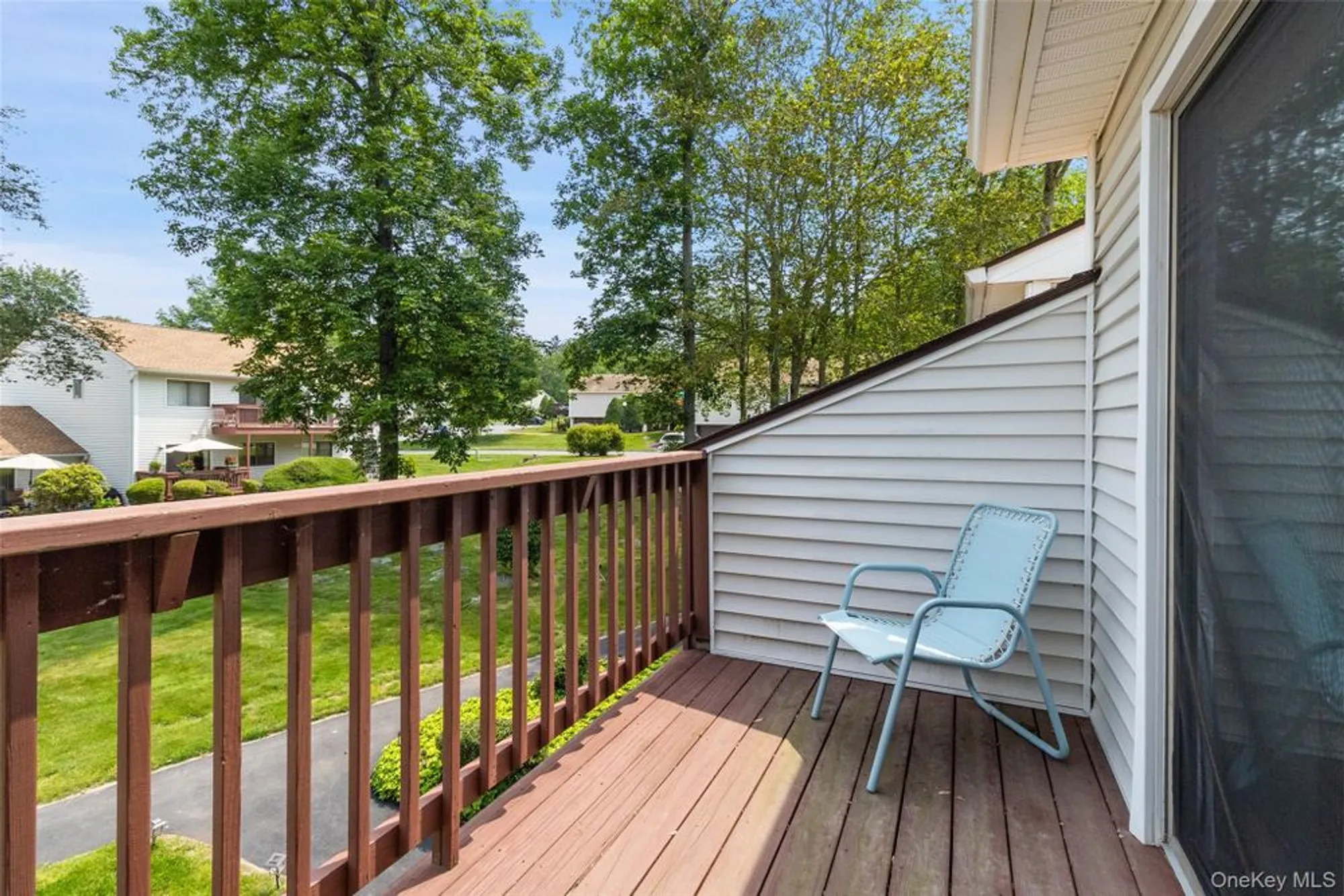 Property Slideshow image 20 of 31 | 84 molly pitcher ln h, Yorktown Heights, NY, 10598
