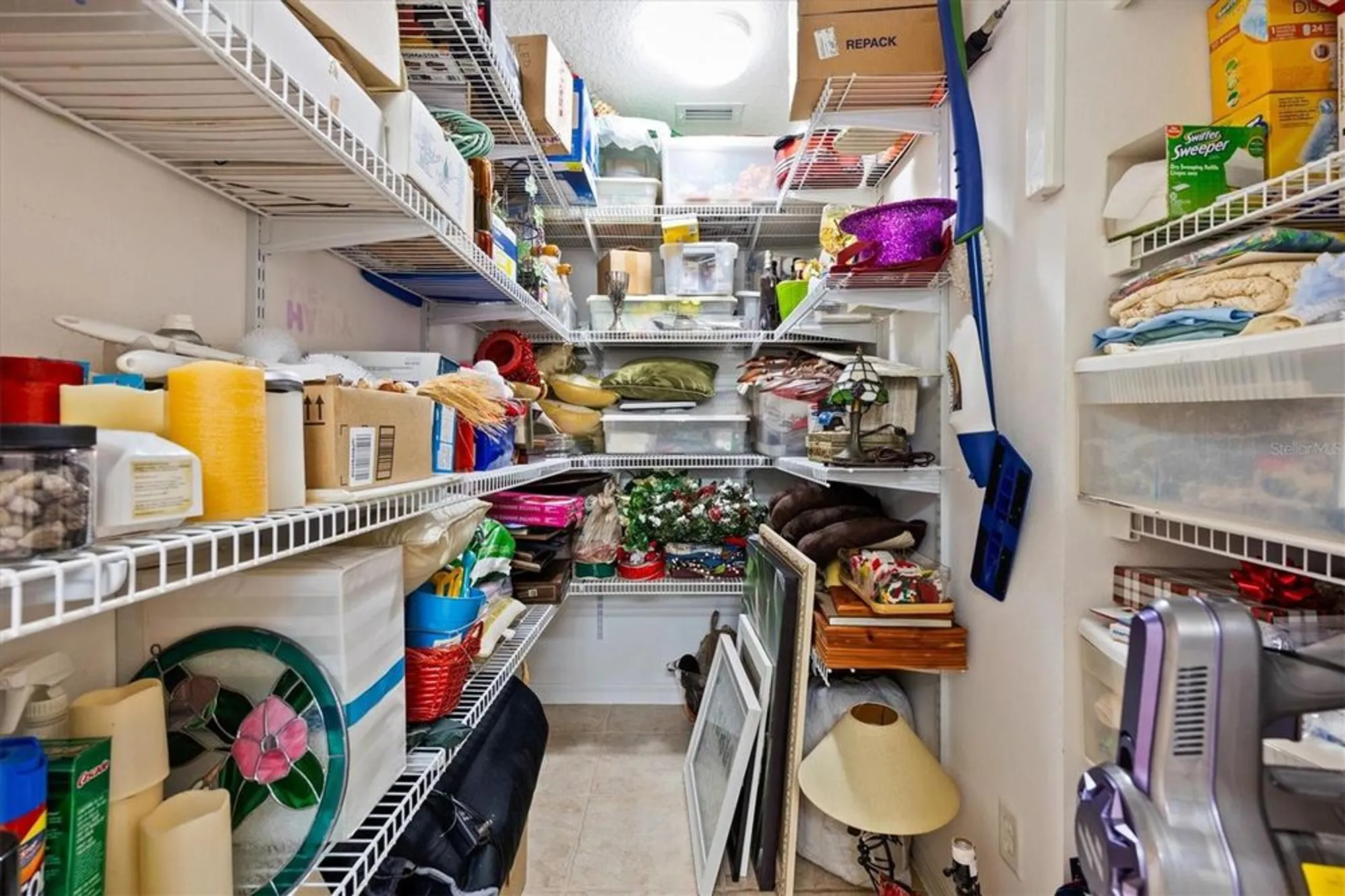 Property Slideshow image 28 of 68 | 17339 se 84th foxgrove ave, The Villages, FL, 32162