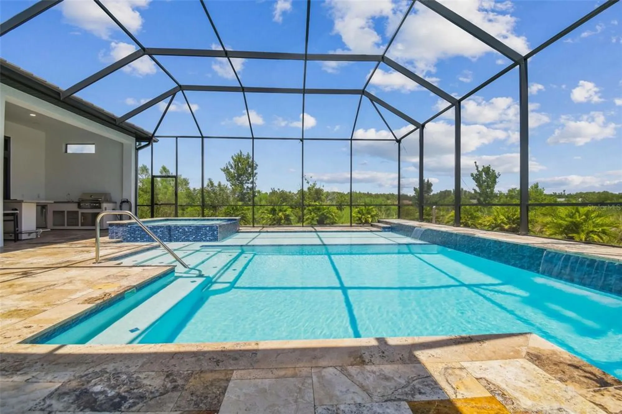 Property Slideshow image 61 of 100 | 29171 ginnetto dr, Wesley Chapel, FL, 33543