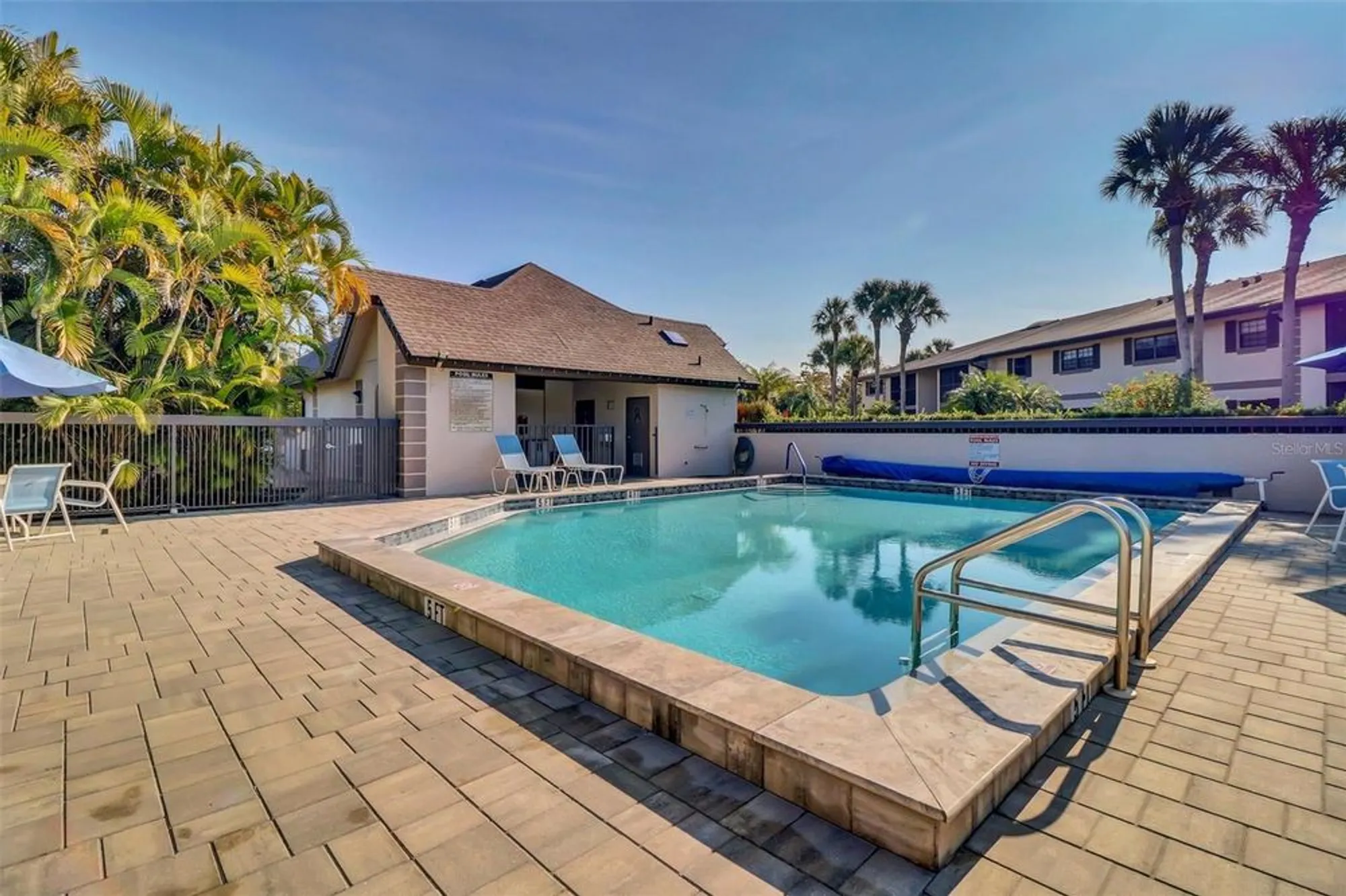 Property Slideshow image 38 of 38 | 1515 forrest nelson blvd n104, Port Charlotte, FL, 33952
