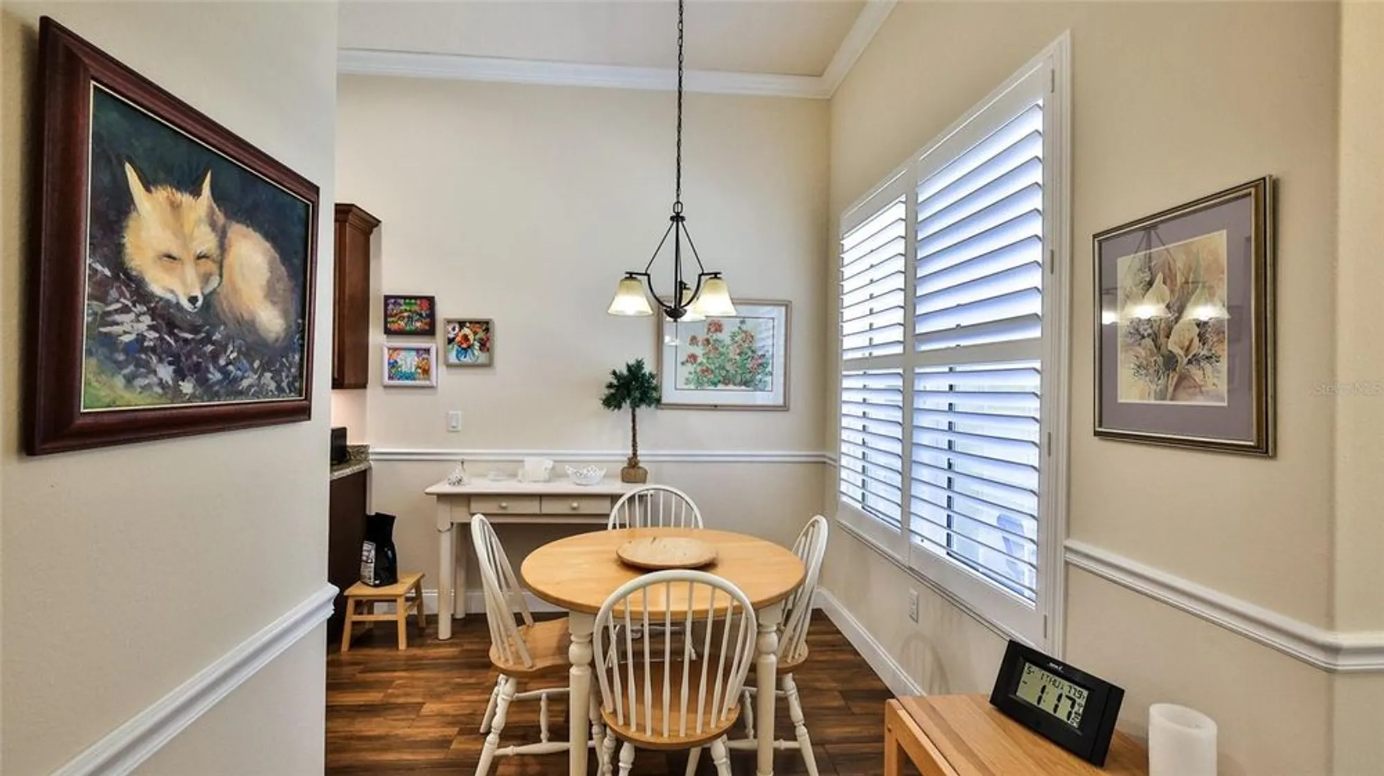 Property Slideshow image 17 of 36 | 3217 bailey ann dr, Ormond Beach, FL, 32174