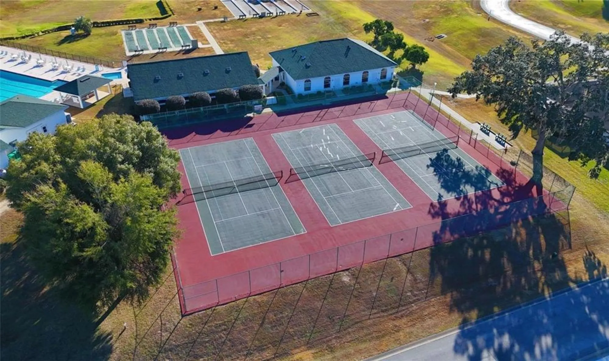 Property Slideshow image 42 of 43 | 2323 nw 55th avenue rd, Ocala, FL, 34482