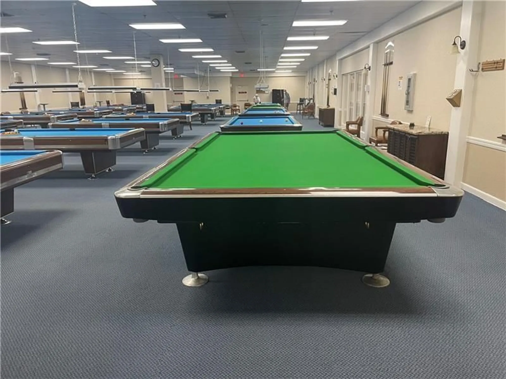 Property Slideshow image 25 of 27 | 115 upminster e # 115, Deerfield Beach, FL, 33442