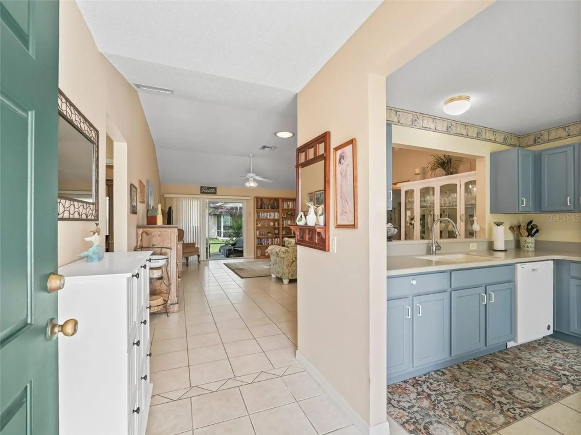 Property Slideshow image 4 of 28 | 17860 se 89th natchez ave, The Villages, FL, 32162