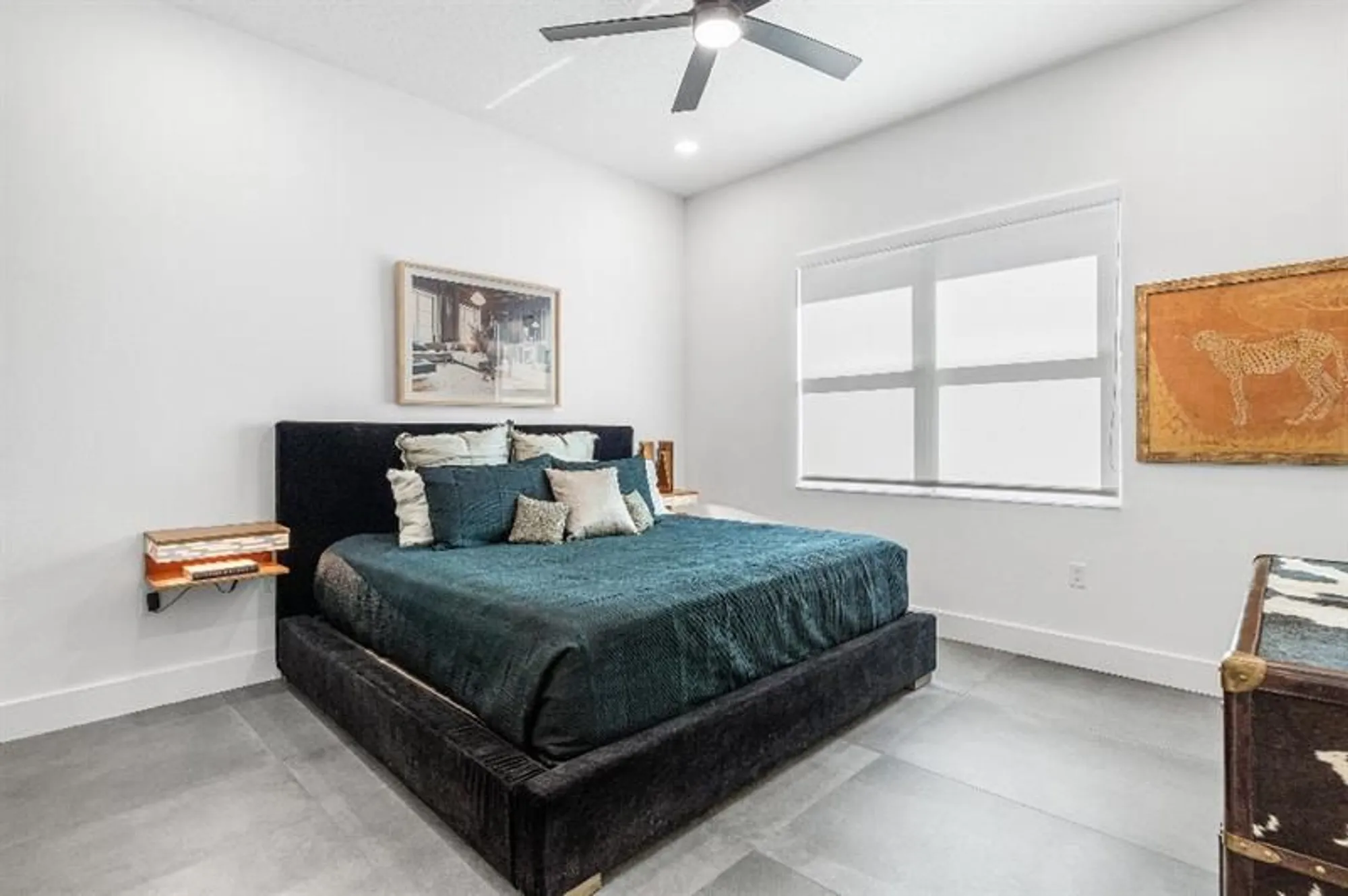 Property Slideshow image 24 of 50 | 11959 sw still waters ave, Port St Lucie, FL, 34987