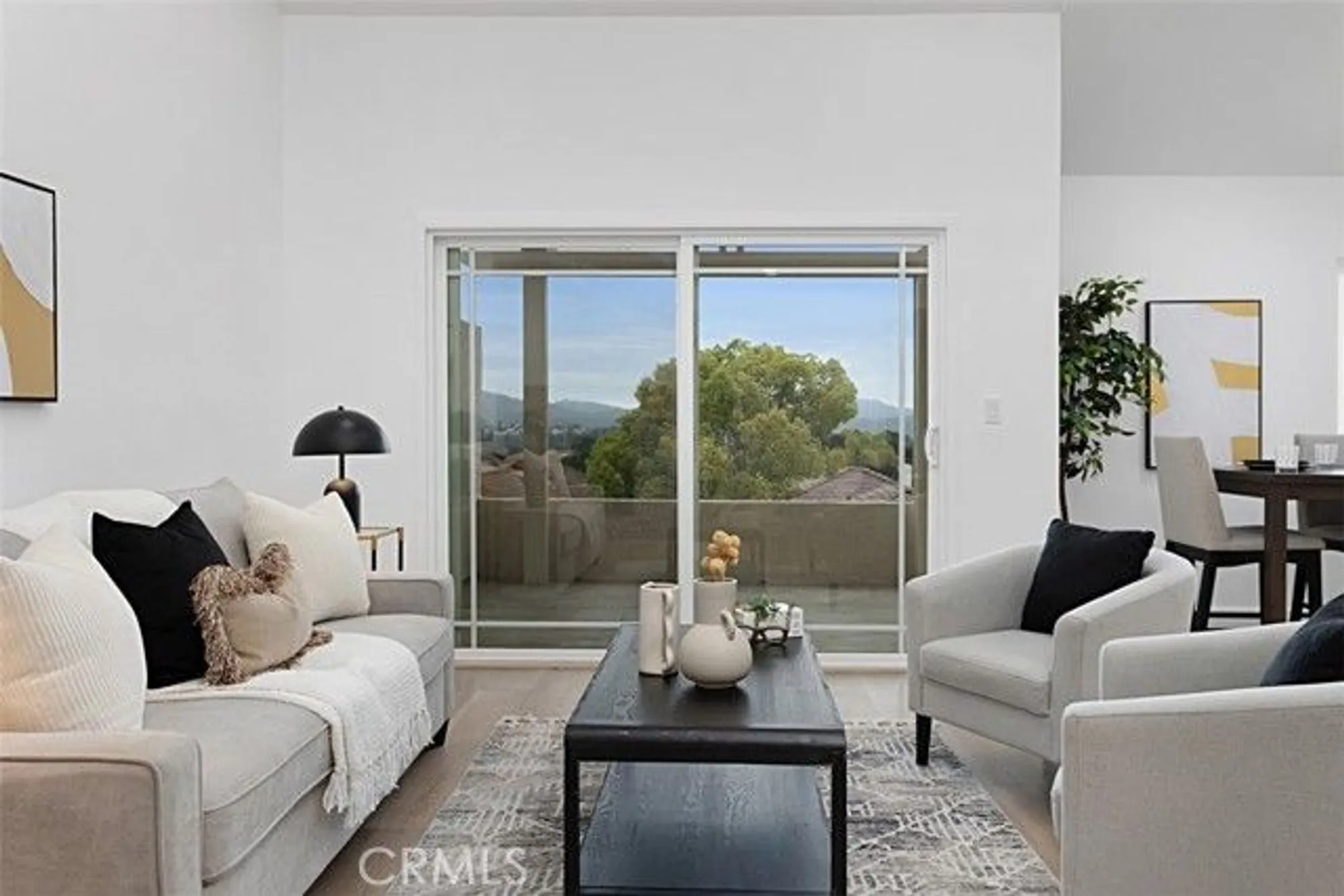 Property Slideshow image 9 of 39 | 17738 plaza acosta, San Diego, CA, 92128