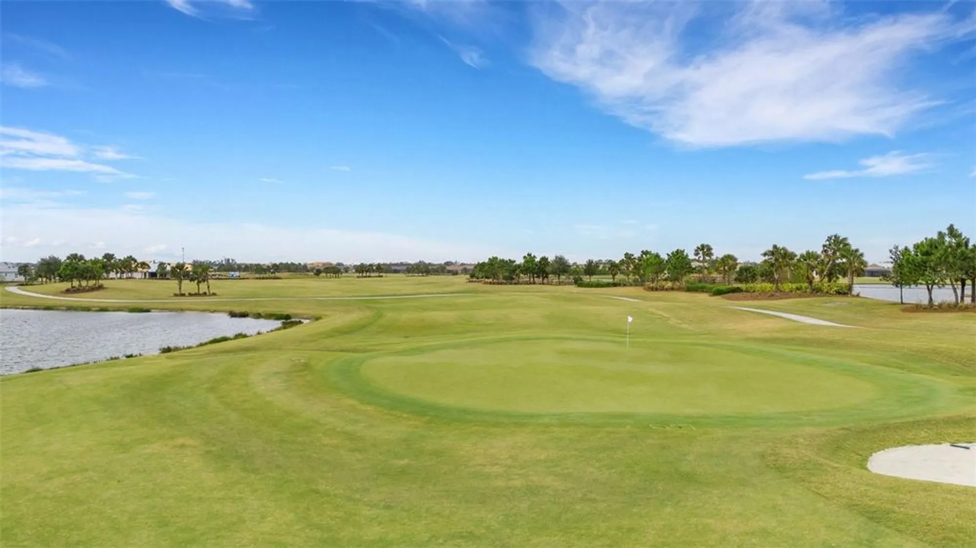 Property Slideshow image 57 of 57 | 4727 motta ct, Bradenton, FL, 34211