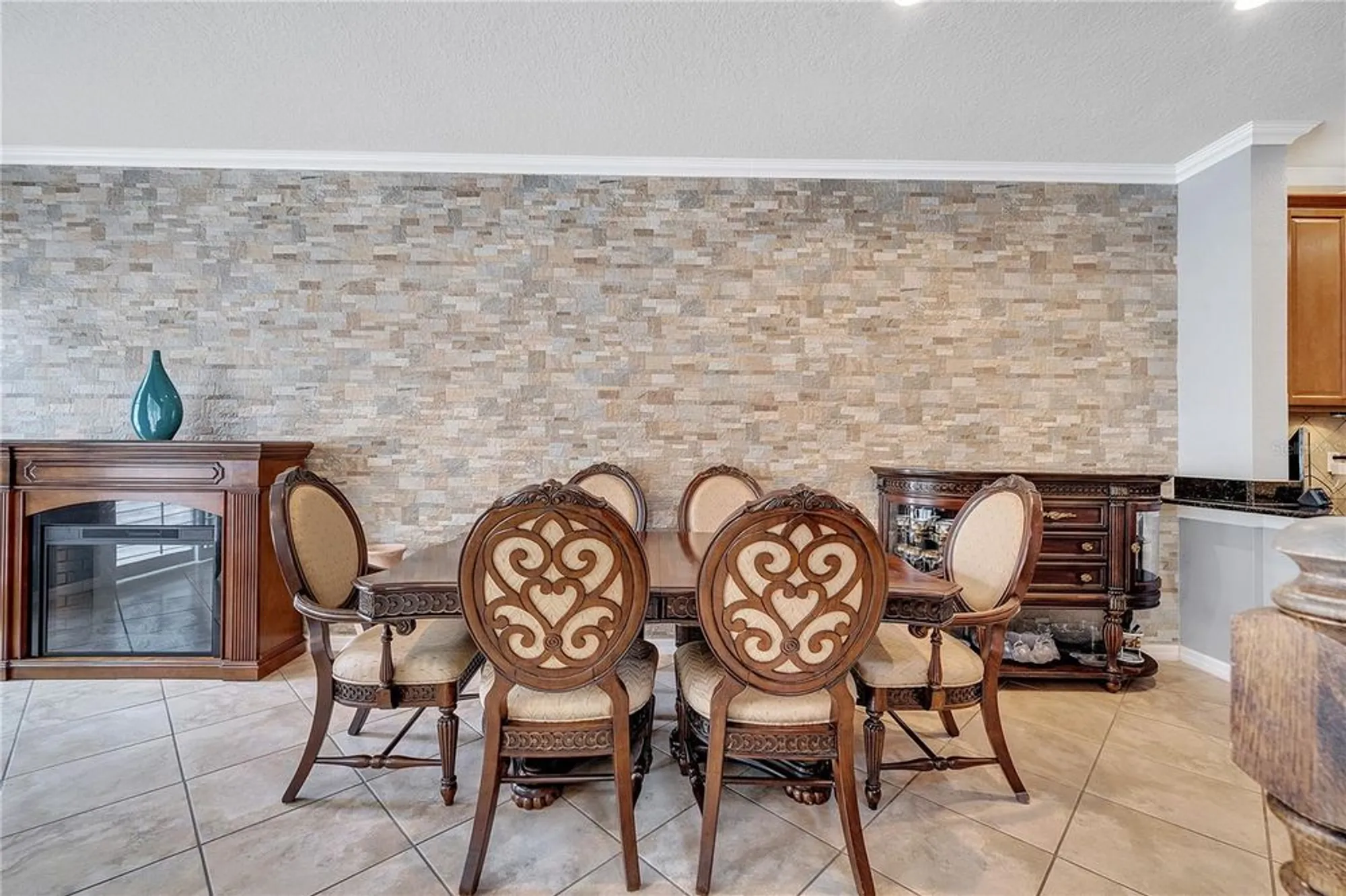 Property Slideshow image 7 of 55 | 12048 talitha ln, Orlando, FL, 32827