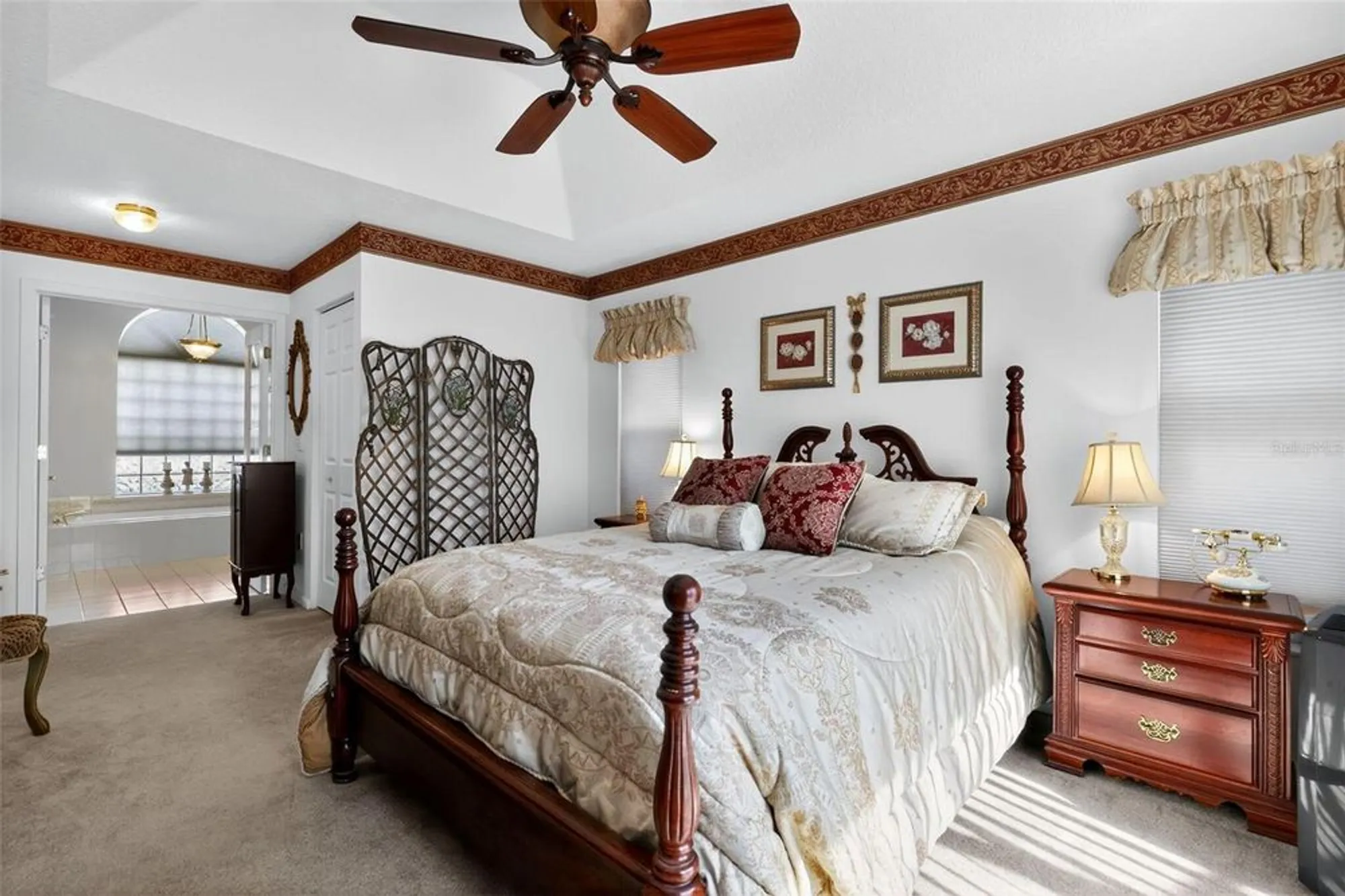 Property Slideshow image 21 of 22 | 5138 nw 19th pl, Ocala, FL, 34482