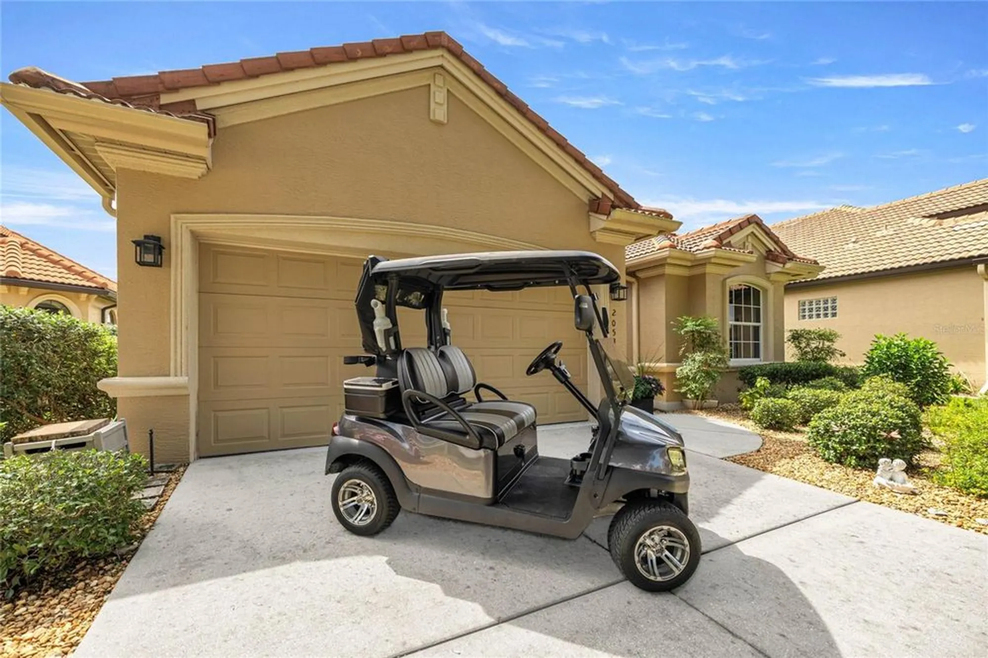 Property Slideshow image 49 of 89 | 2053 n lakecrest loop, Hernando, FL, 34442