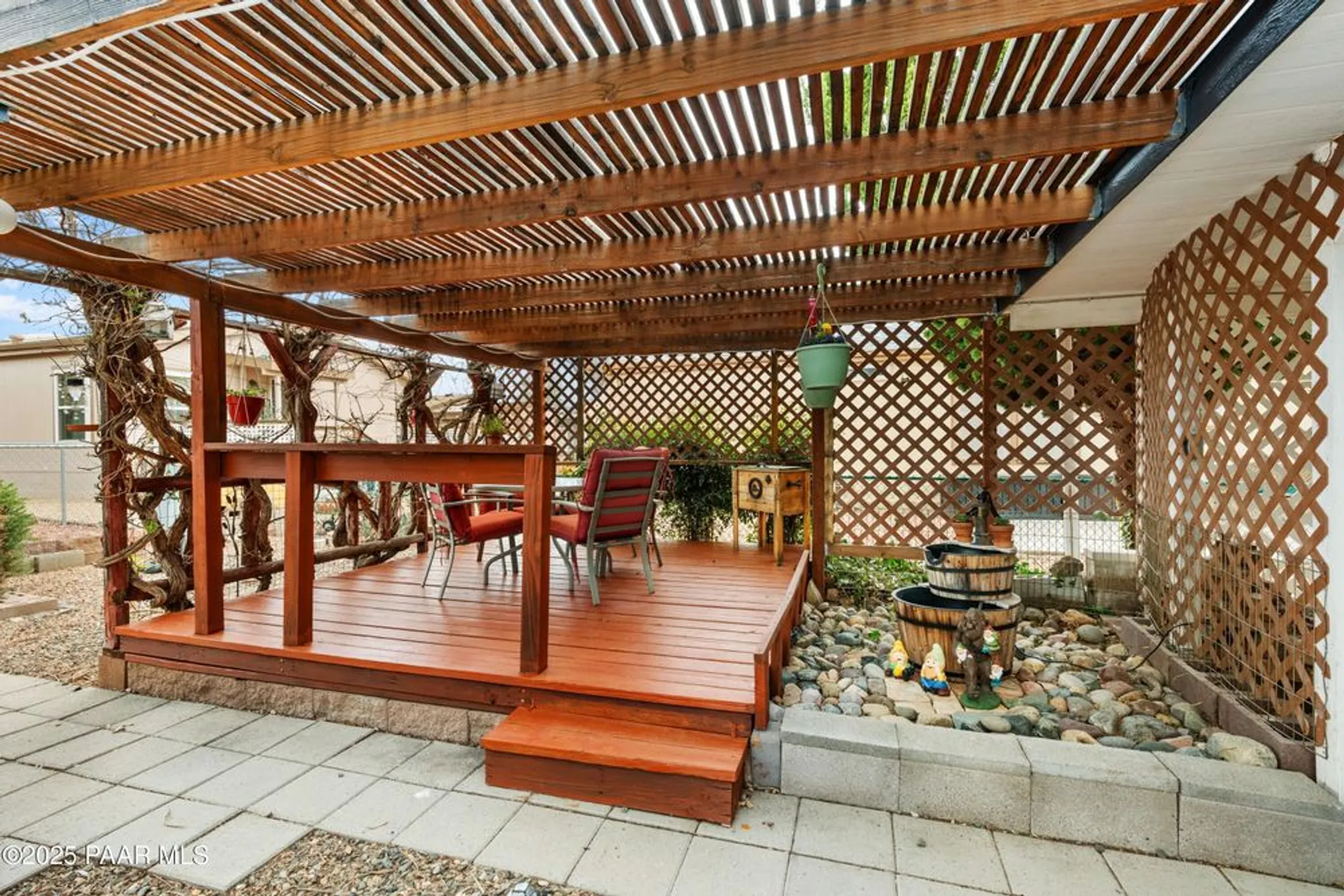 Property Slideshow image 14 of 23 | 636 n mesquite tree dr, Dewey-Humboldt, AZ, 86327