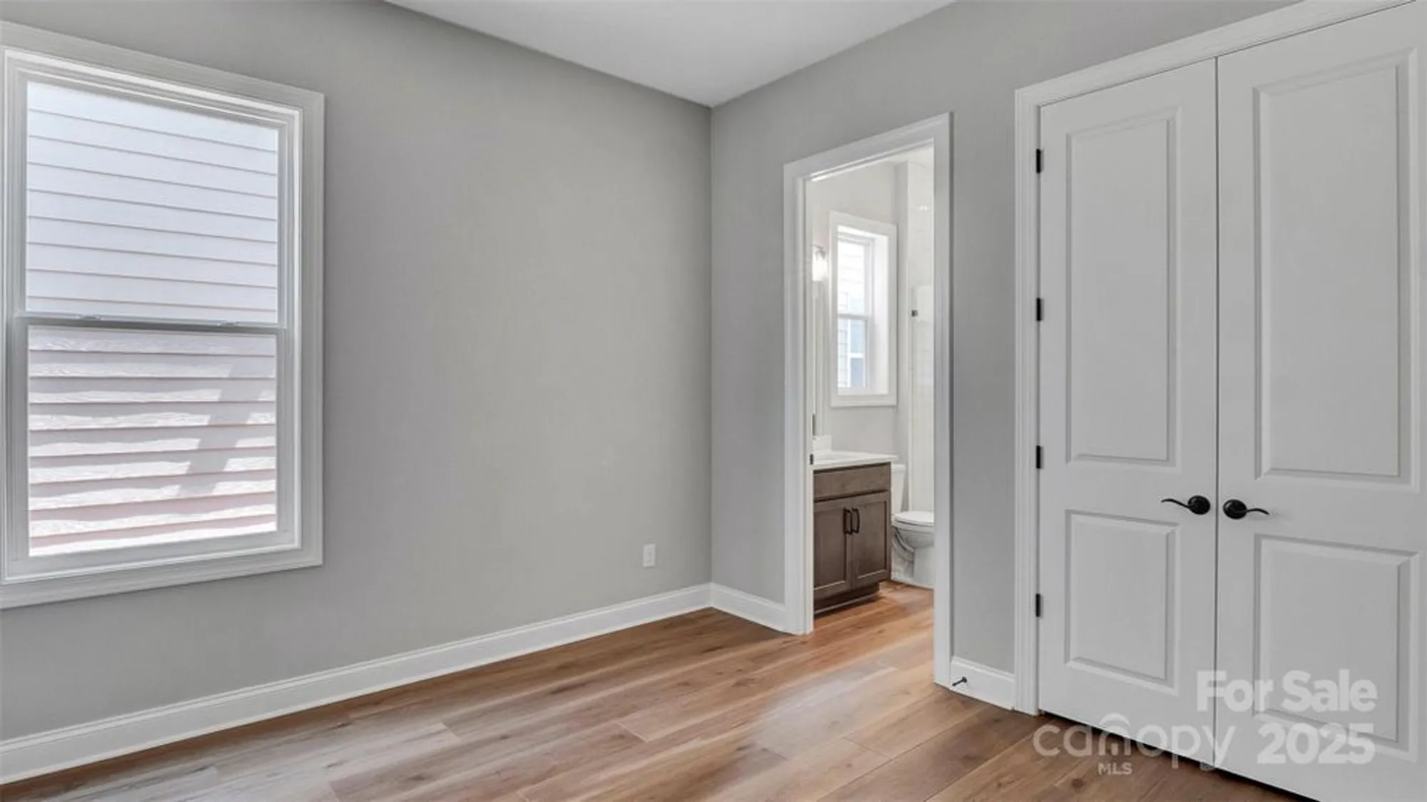 Property Slideshow image 28 of 47 | 1031 rabbit hill ln, Monroe, NC, 28110