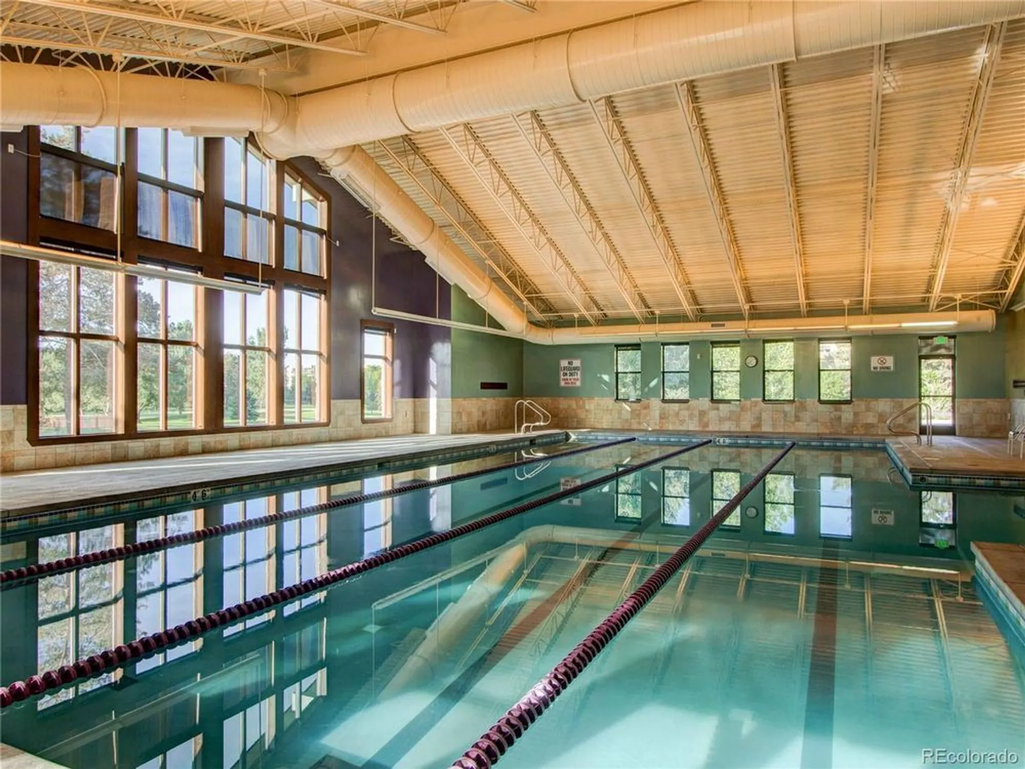 Property Slideshow image 11 of 16 | 3164 s wheeling way 308, Aurora, CO, 80014