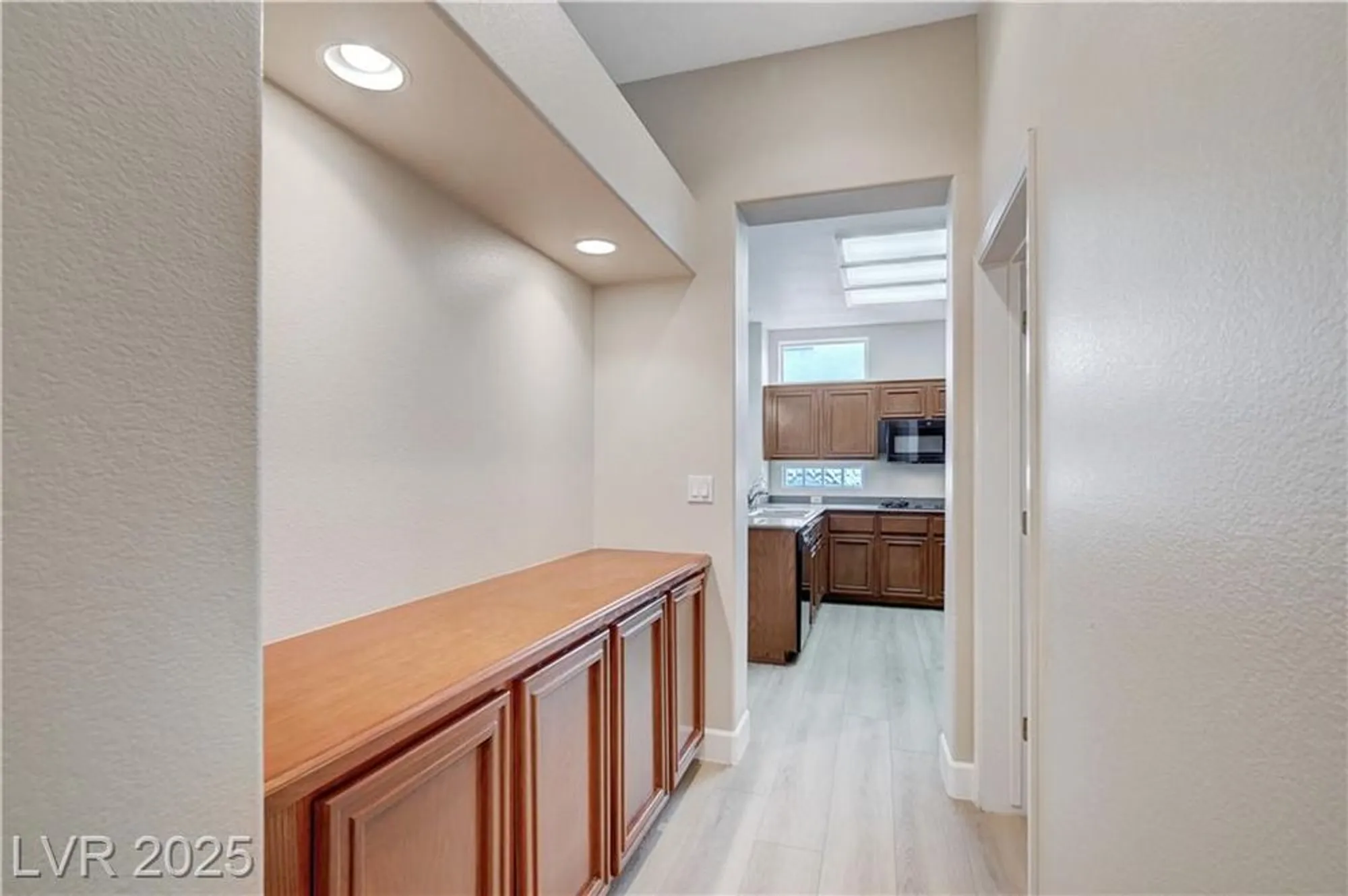 Property Slideshow image 24 of 77 | 2801 byron dr, Las Vegas, NV, 89134