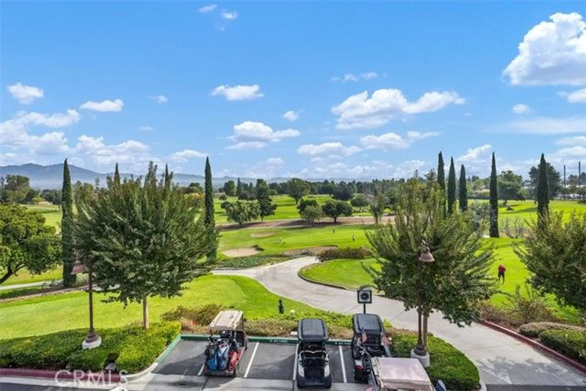 Property Slideshow image 42 of 53 | 5500 paseo del lago 1a, Laguna Woods, CA, 92637