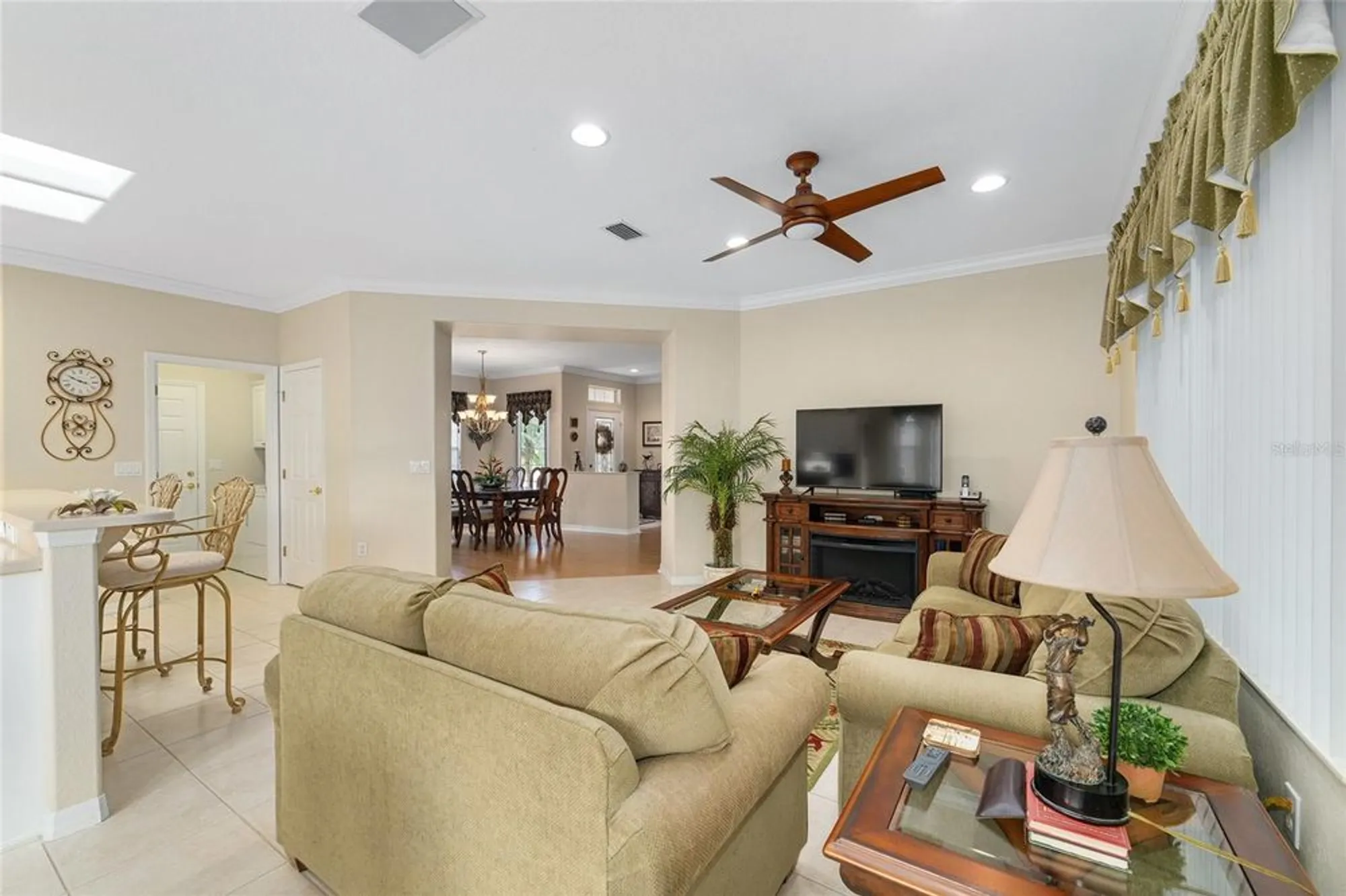 Property Slideshow image 23 of 79 | 9446 se 125th st, Summerfield, FL, 34491