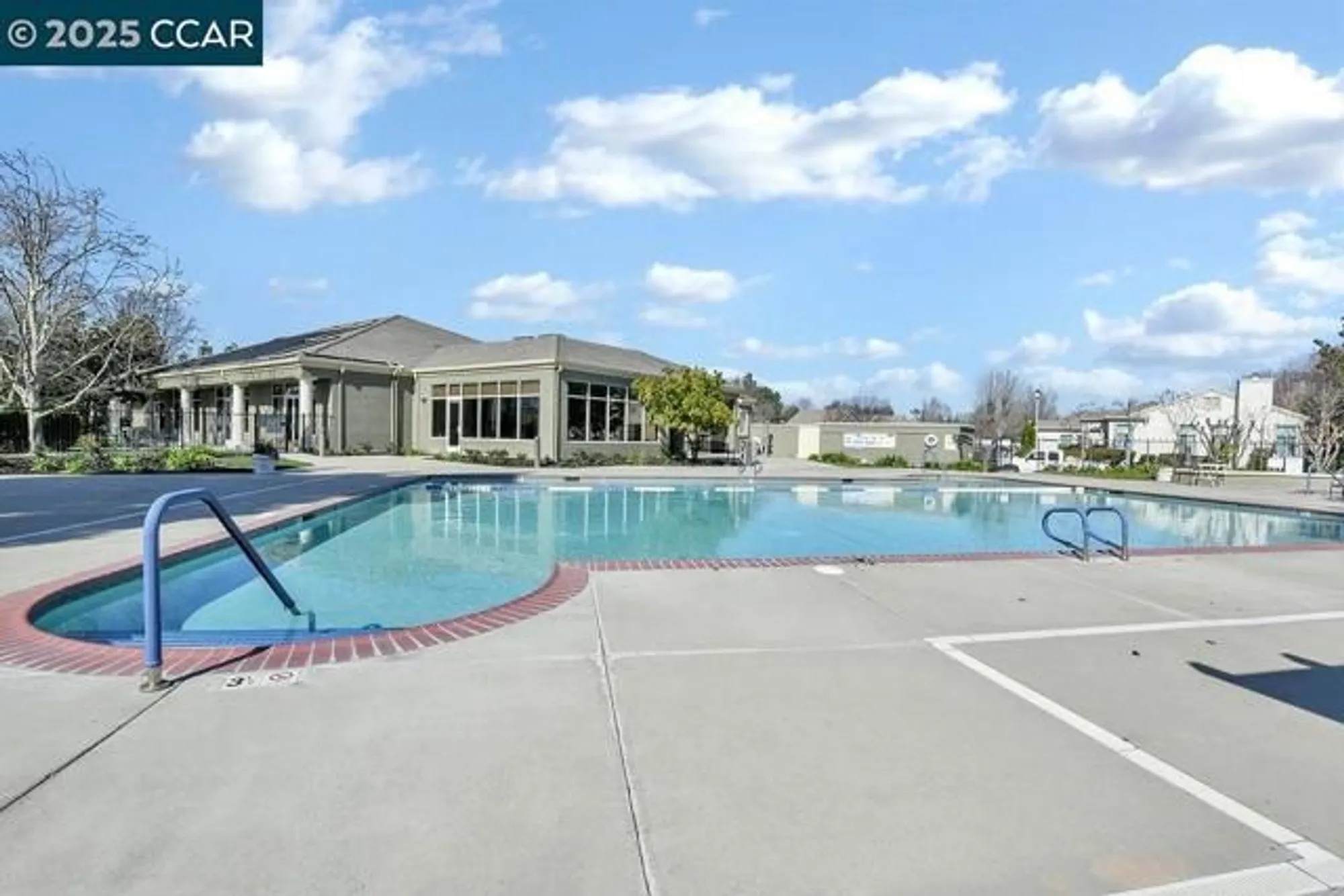 Property Slideshow image 36 of 39 | 1740 jubilee dr, Brentwood, CA, 94513