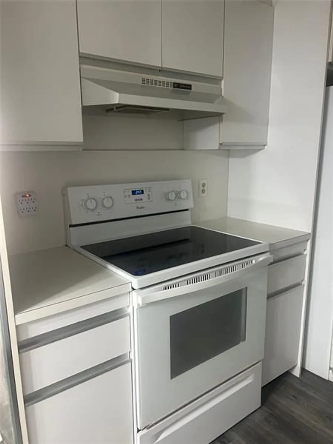 Property Slideshow image 23 of 32 | 3402 bimini ln apt e2, Coconut Creek, FL, 33066