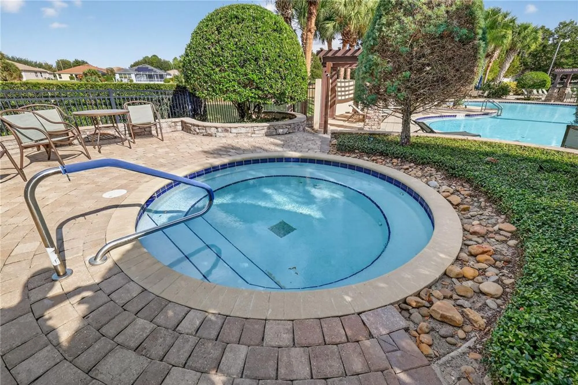 Property Slideshow image 47 of 67 | 4719 heritage trl, Leesburg, FL, 34748